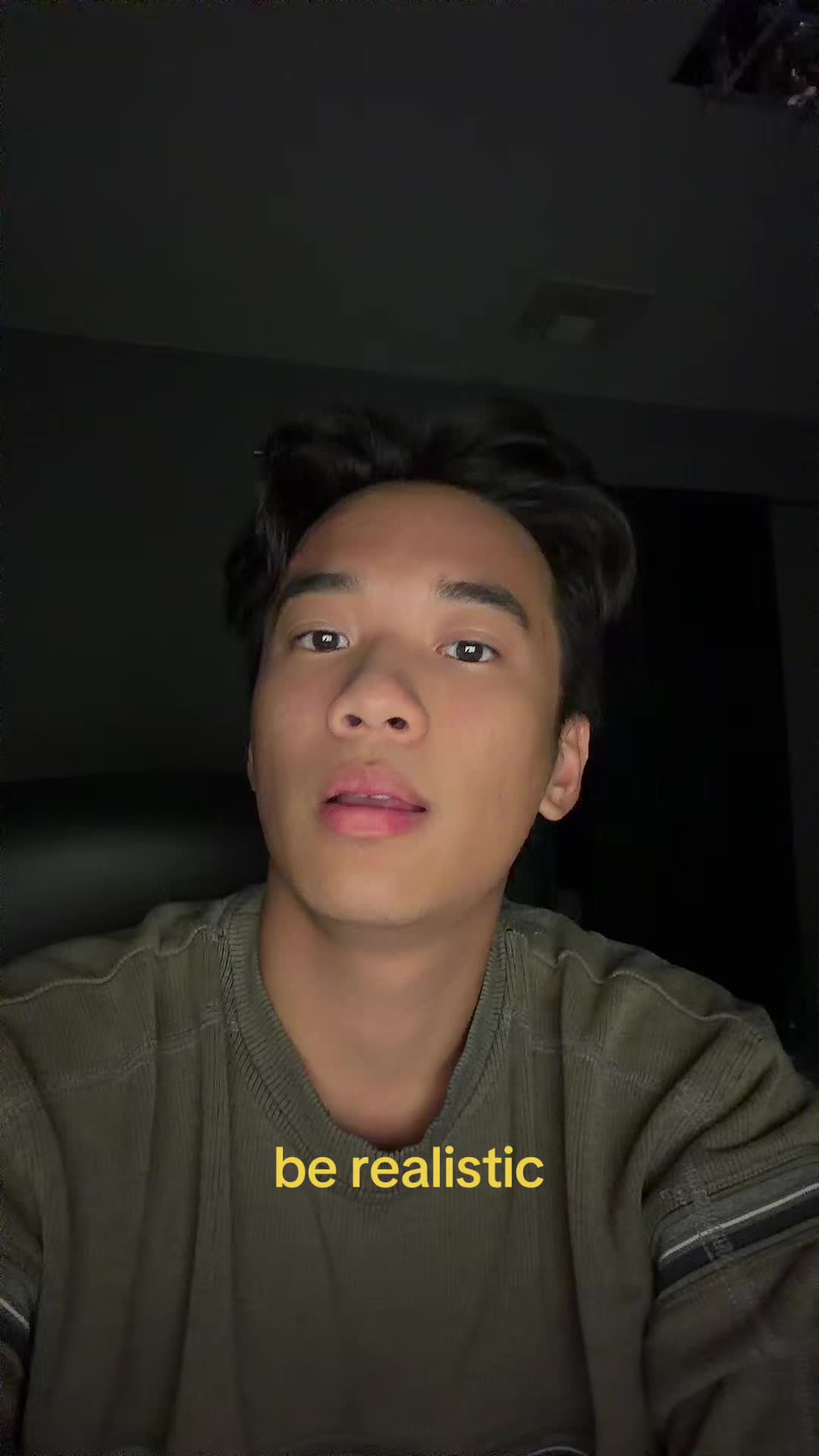 @tobyho