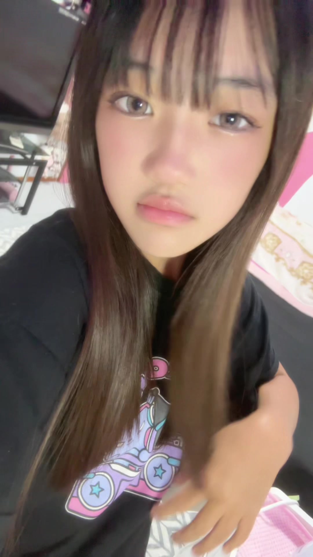 @๐ข๐ฎ๐ฒ๐ด๐ช๐ฅ