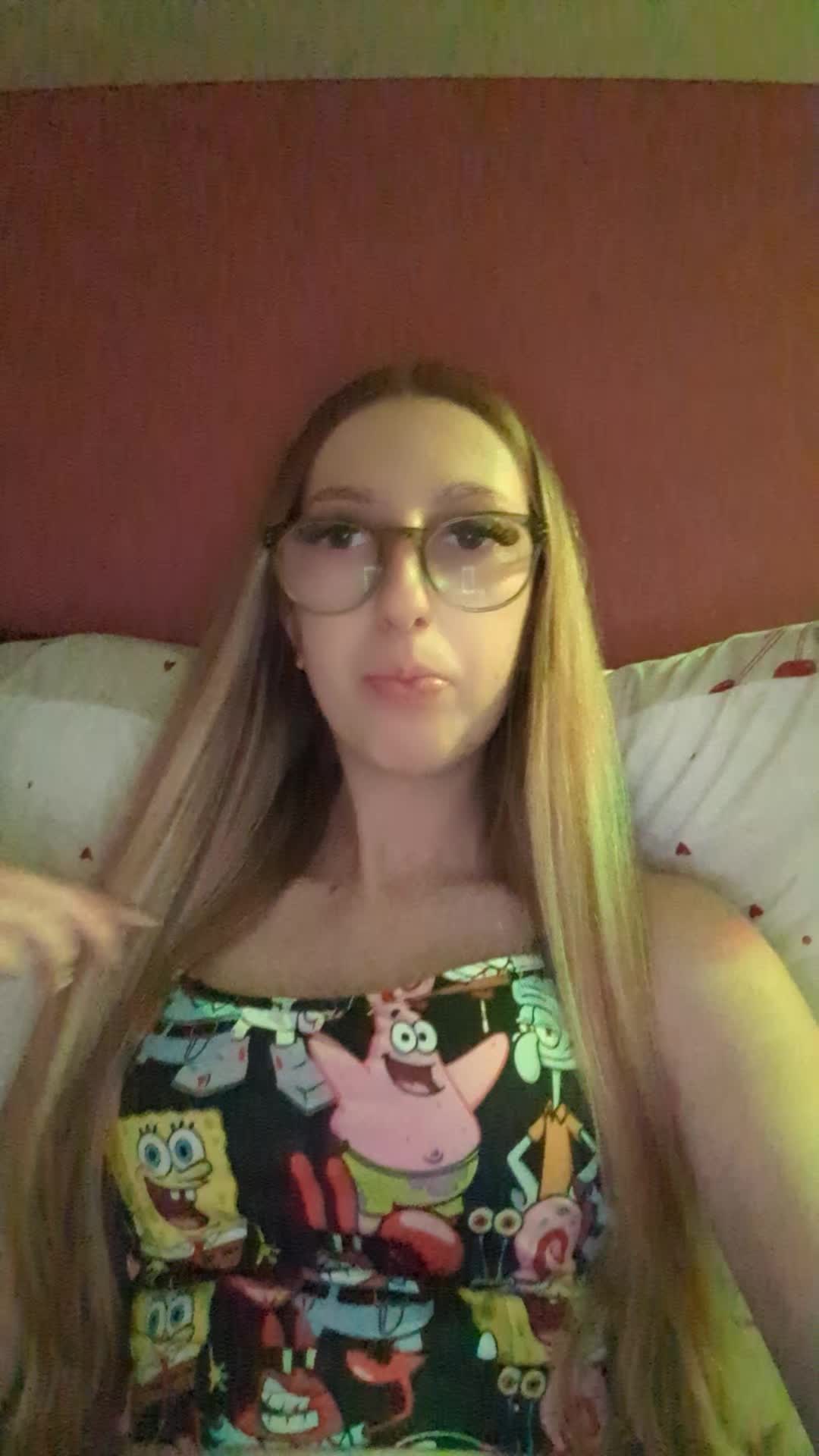 @Megan💋