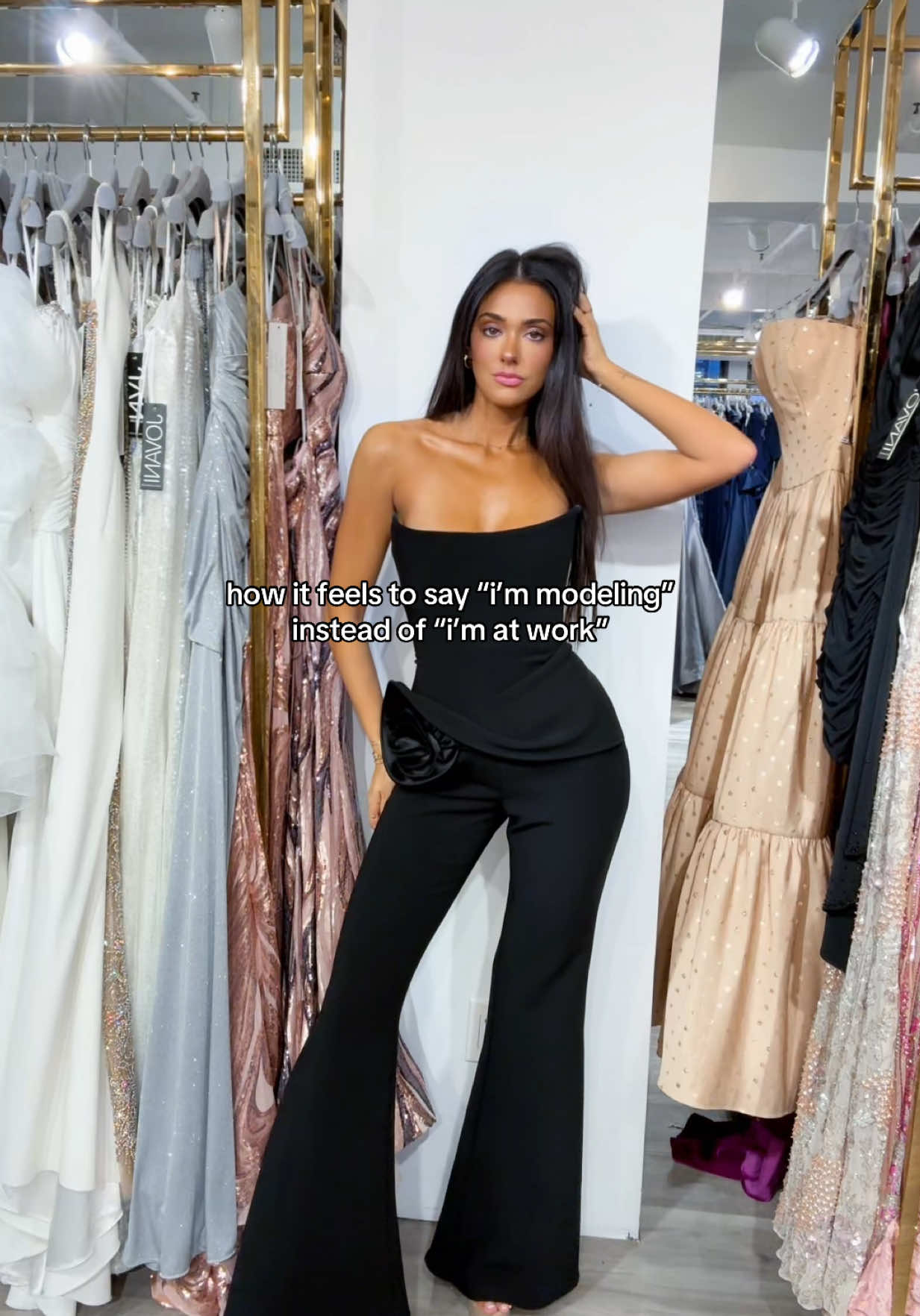 @JOVANI