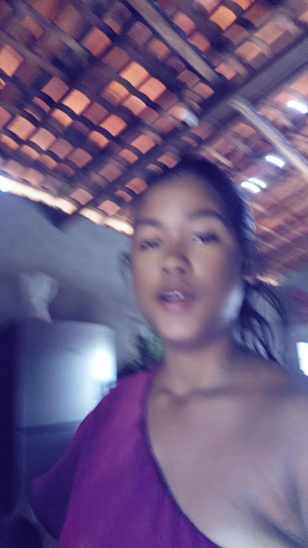 @dona Ellen12