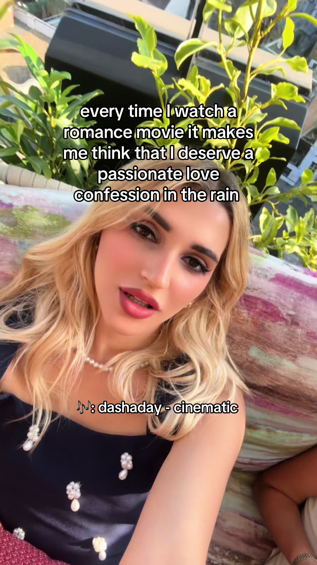 @Dasha Day