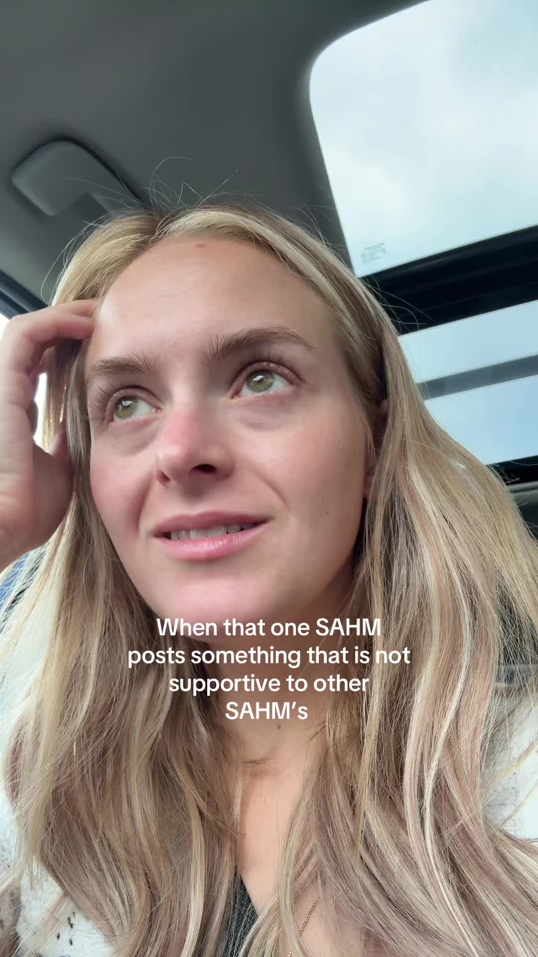@JENNS