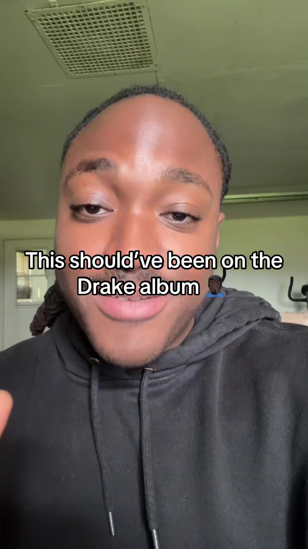 @KashBandicootBeats