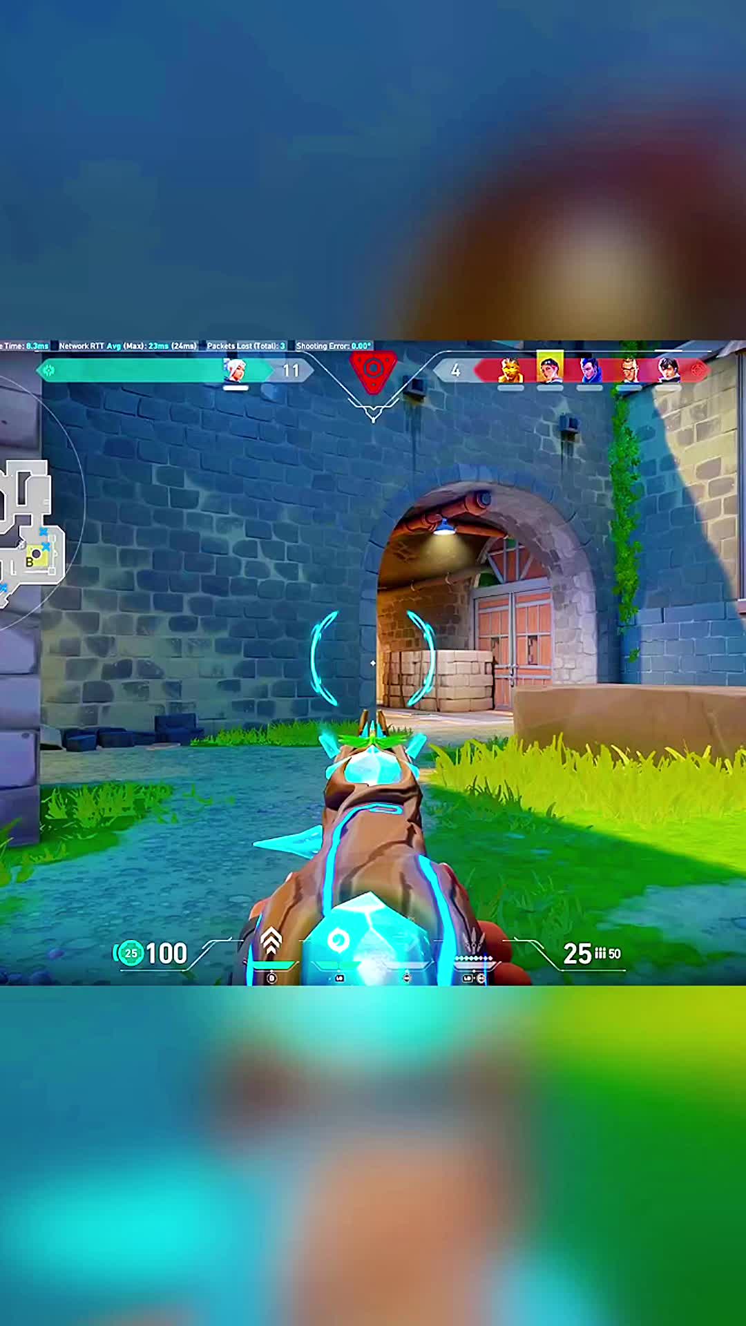 @cloudos.iv