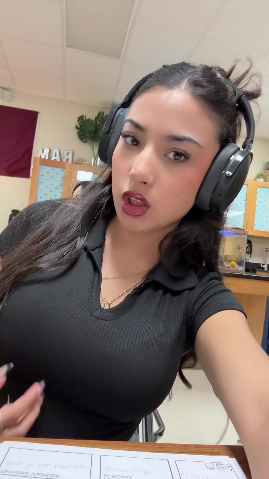 @Nellyvaldenegro