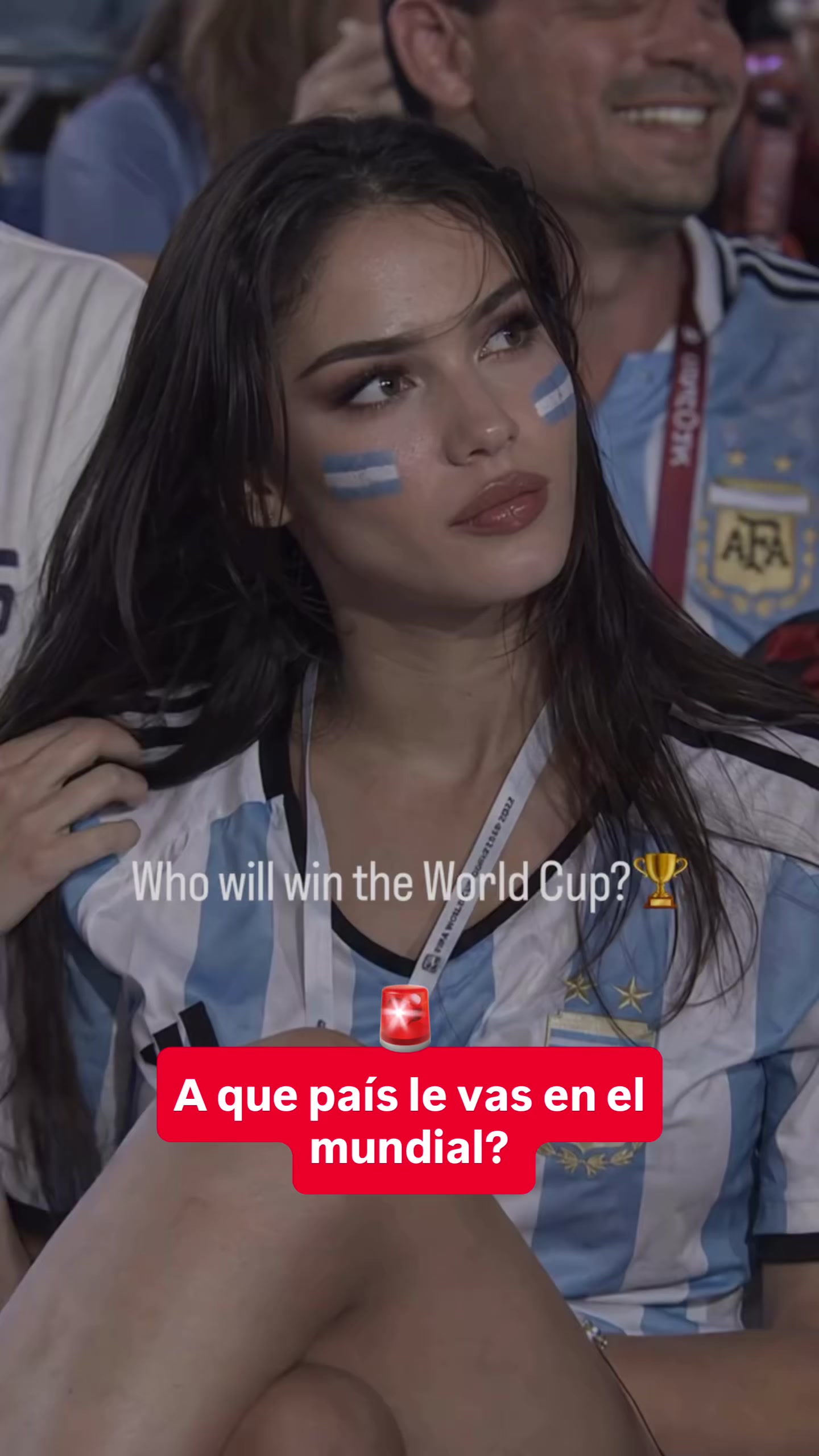@ViralTunez