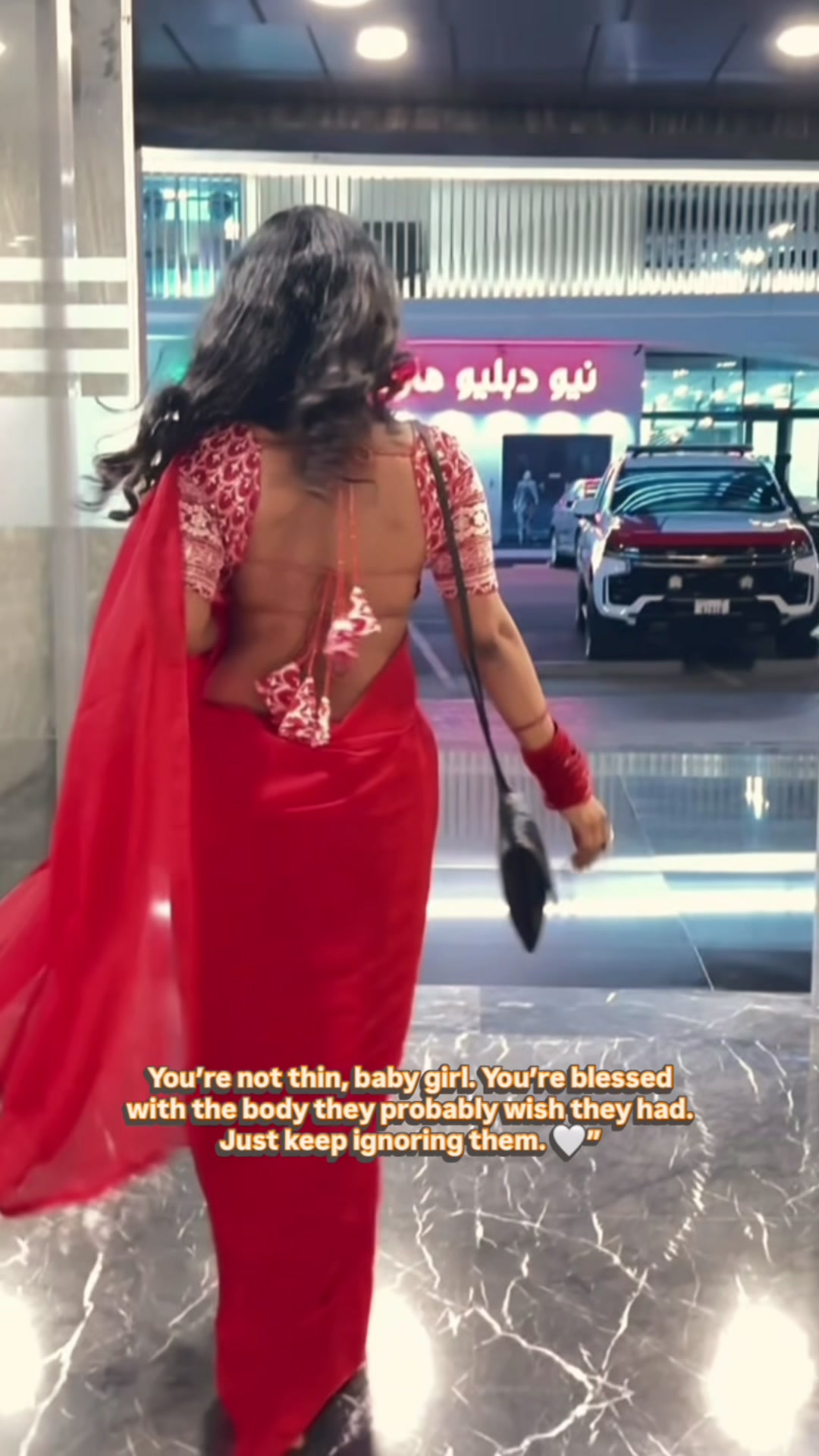 @moonlight