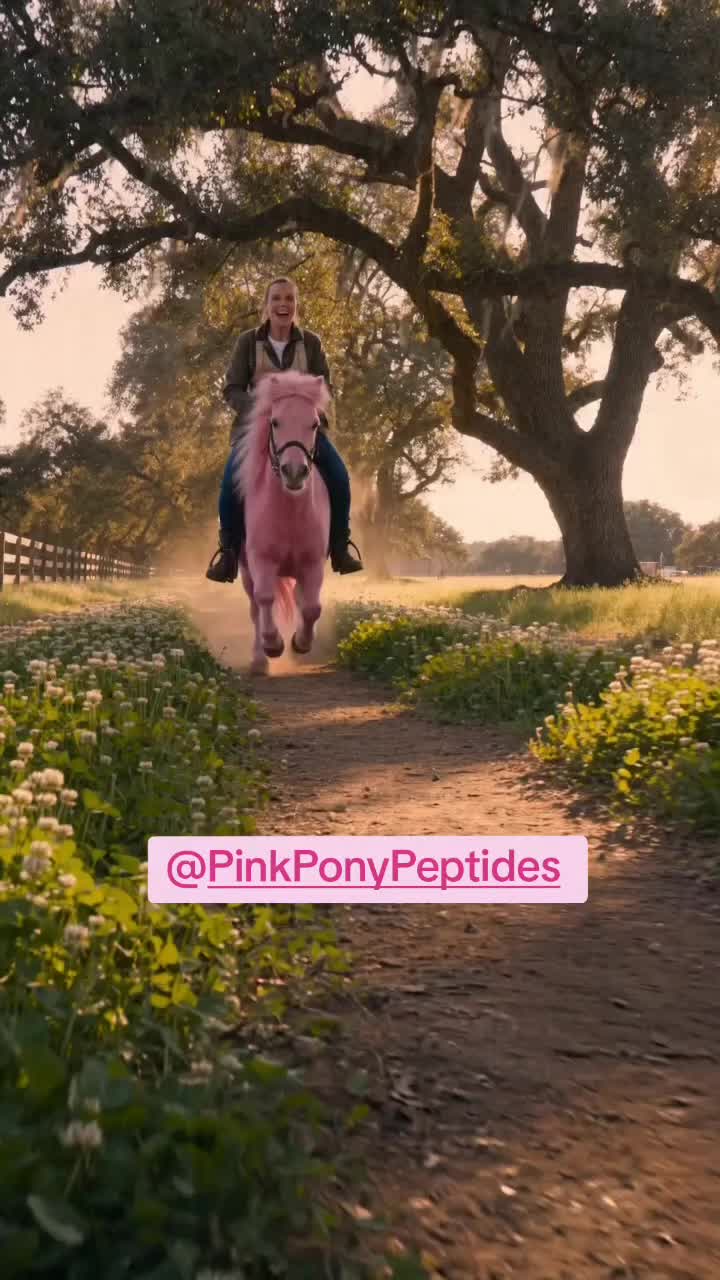 @DressageHub