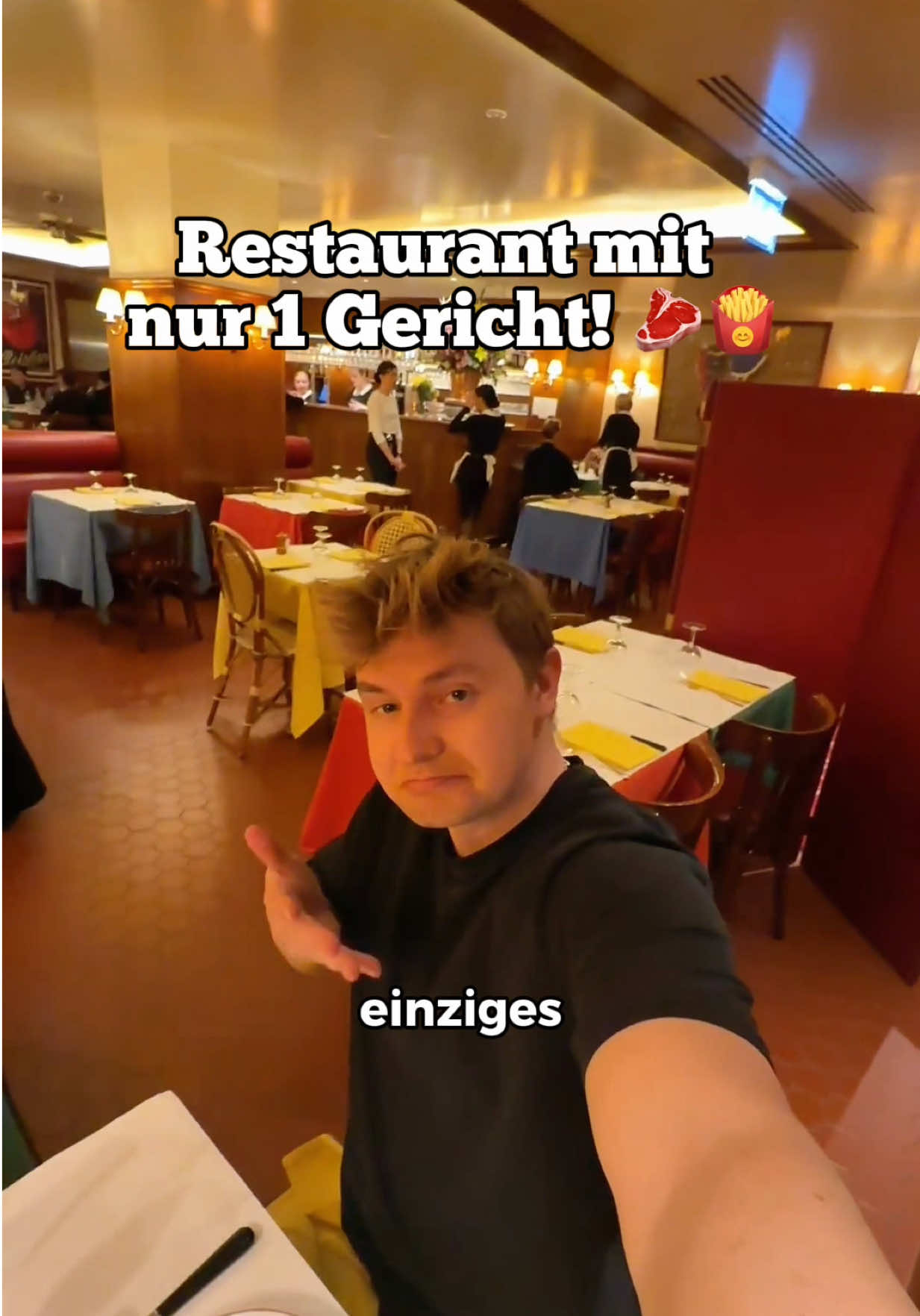 @Jonas Moll