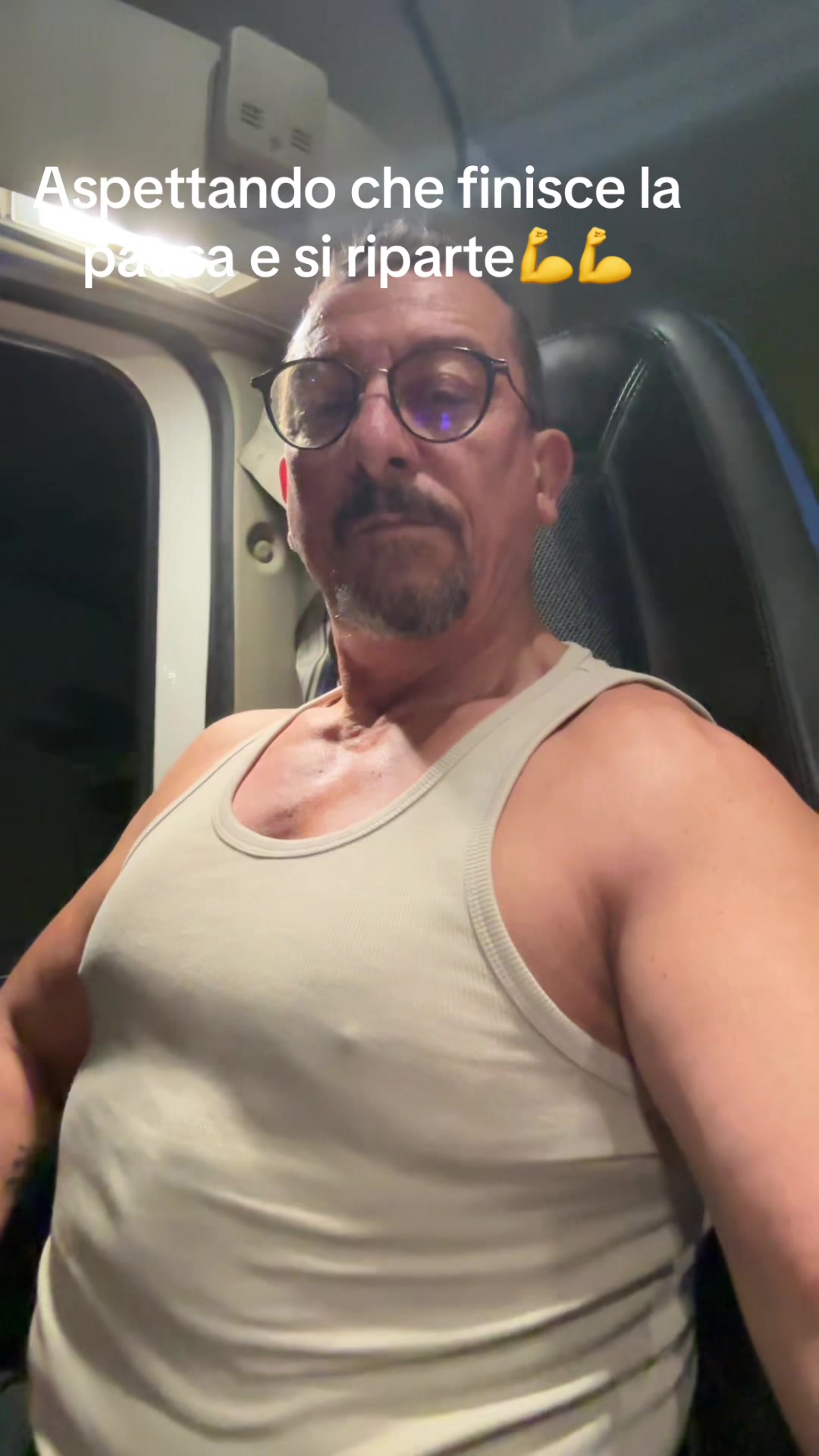 @daviderusso150