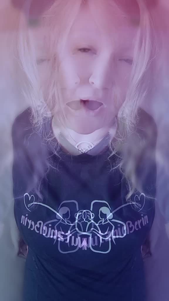 @Svenja1905