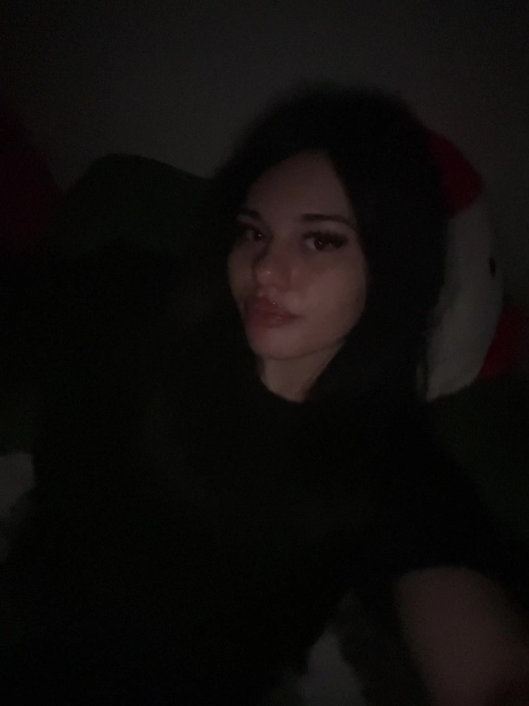 @chocolatenanacrepe