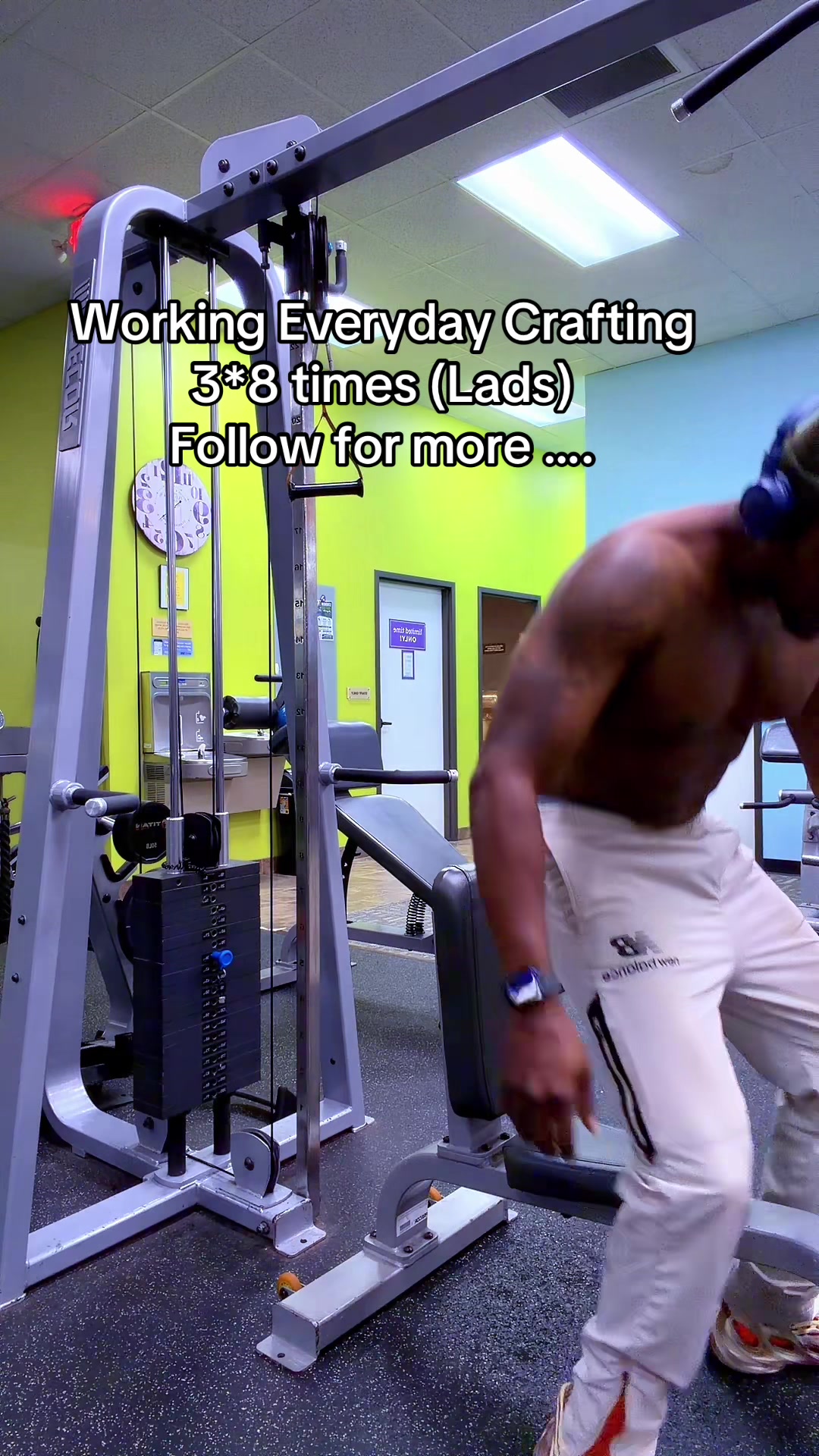 @Getting_better_everyday