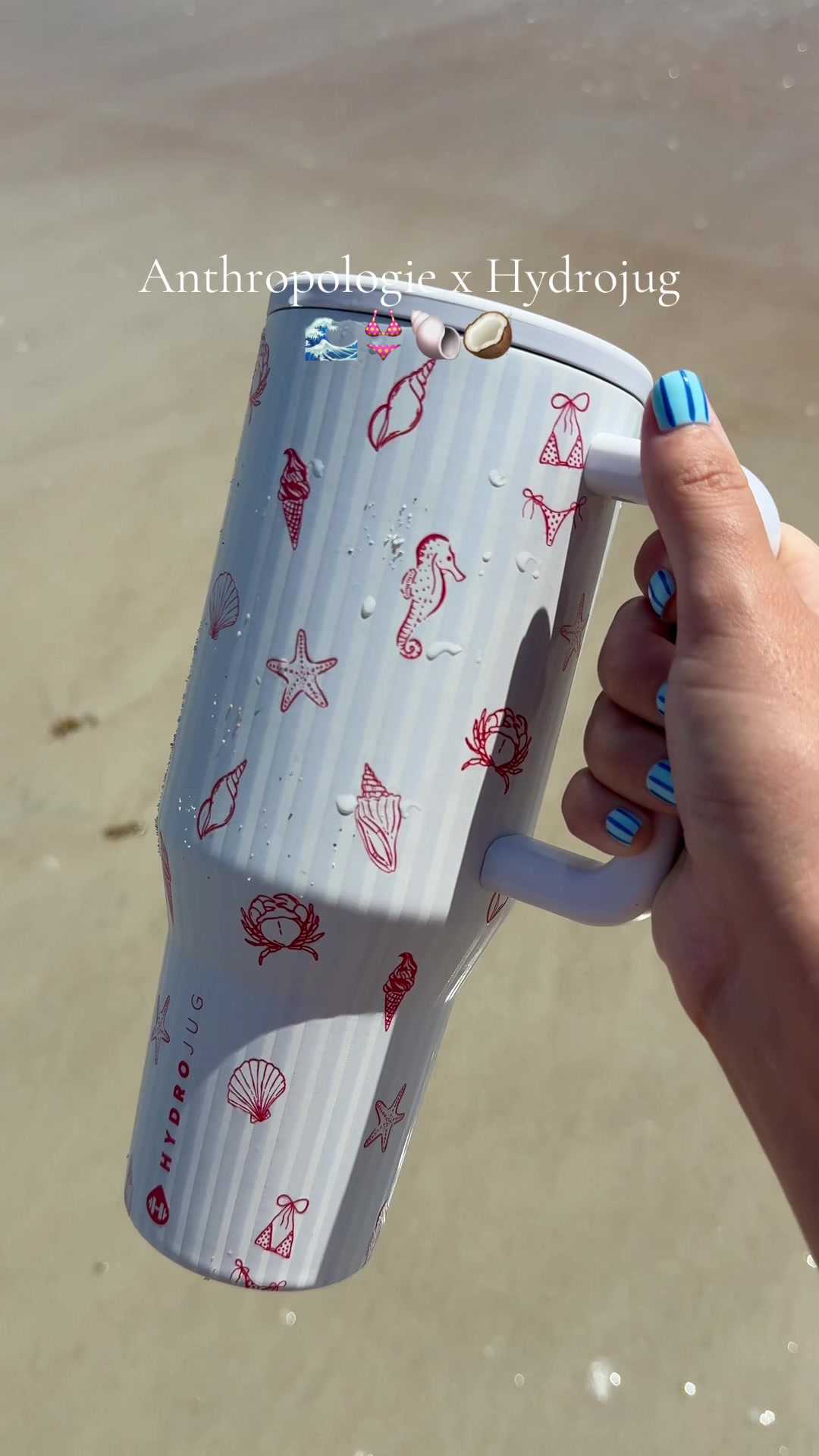 @Kristen🐚🌞 FIRST TIME MOM