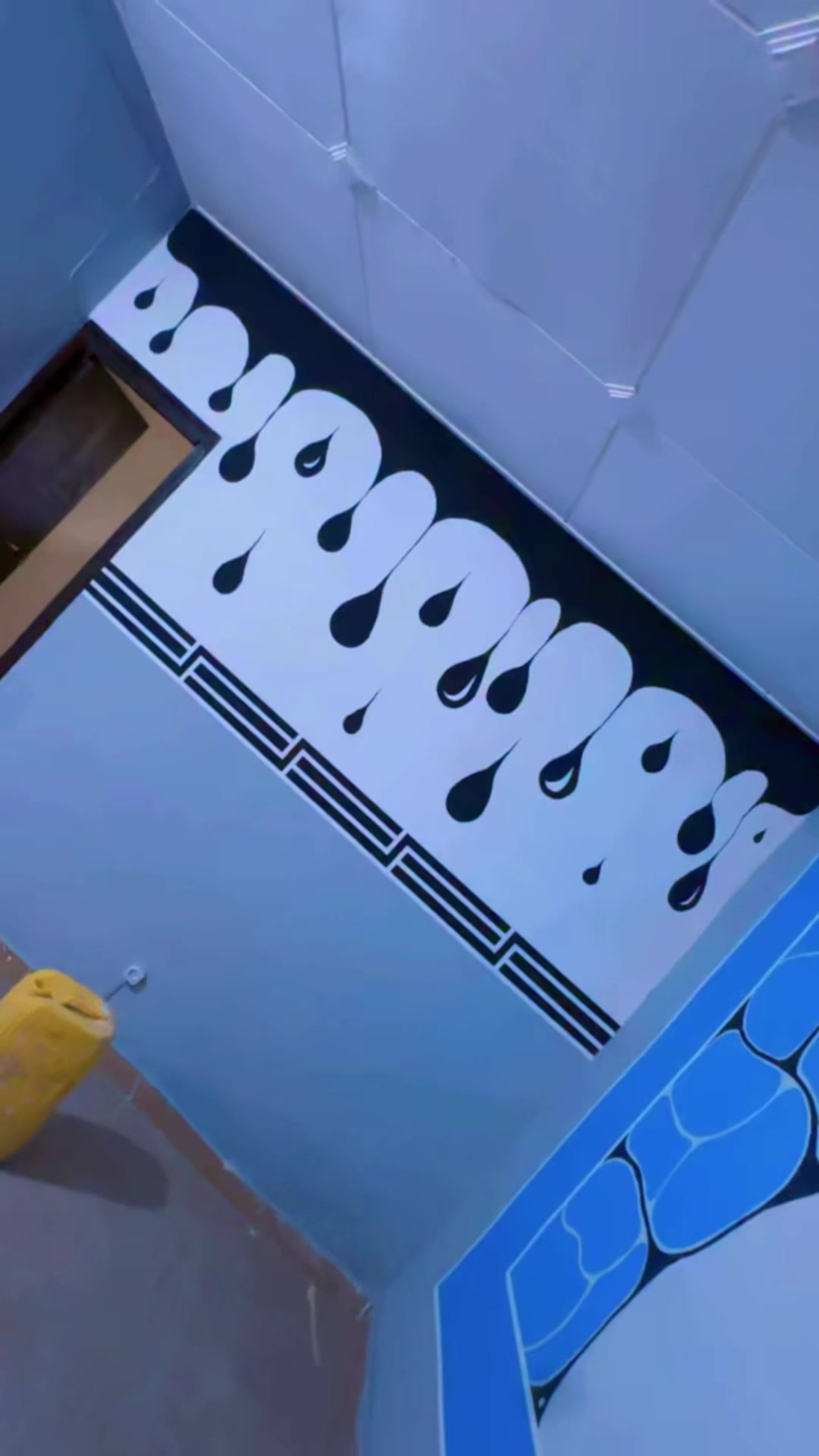 @Papisko décor
