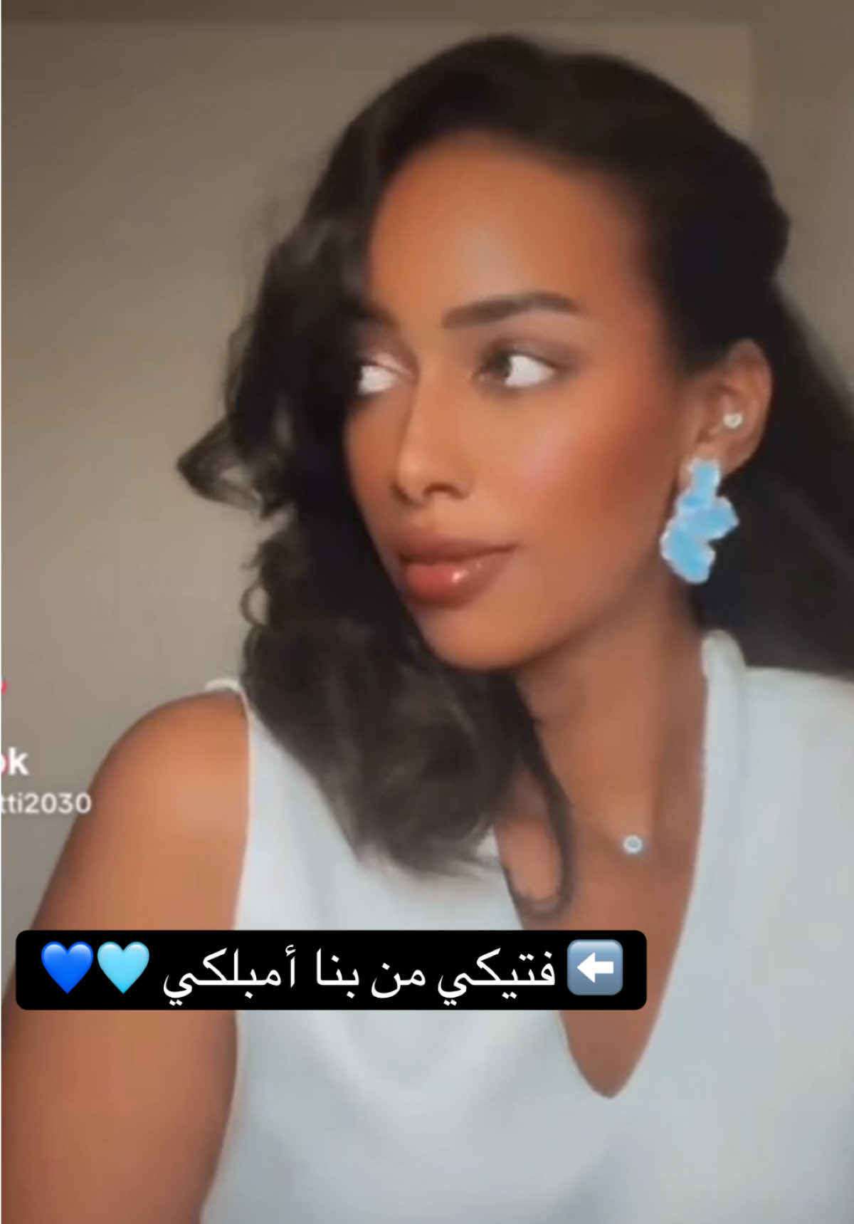 @🖤TuttiBella🖤