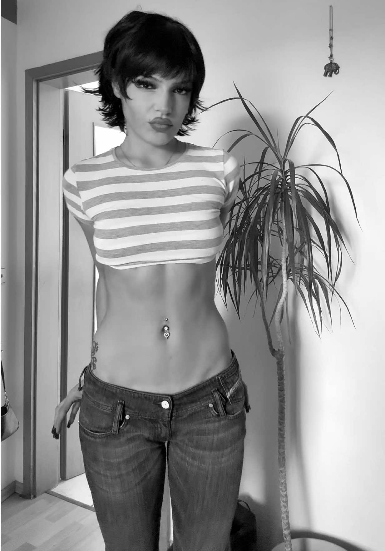 @Morenabeluchi