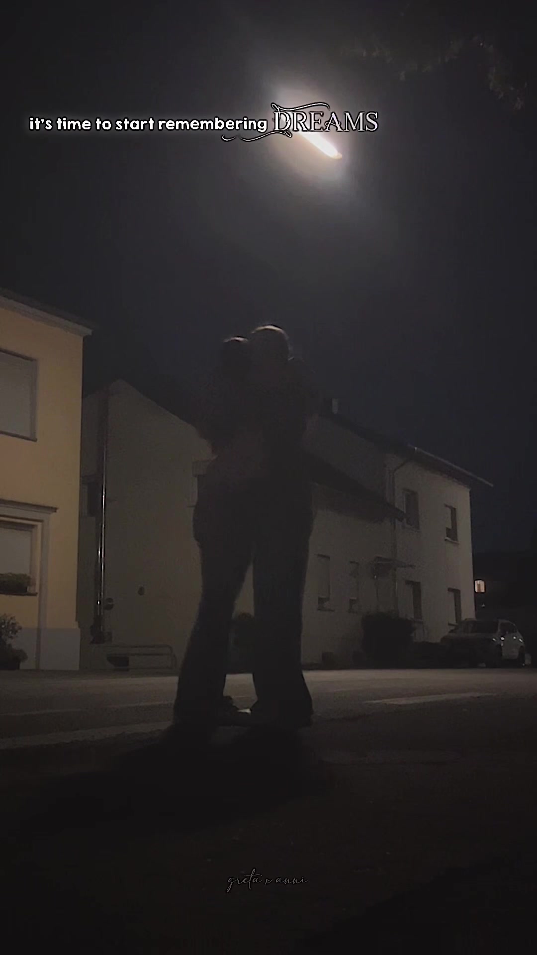 @𝐚𝐧𝐧𝐢𝐱𝐠𝐫𝐞𝐭𝐚