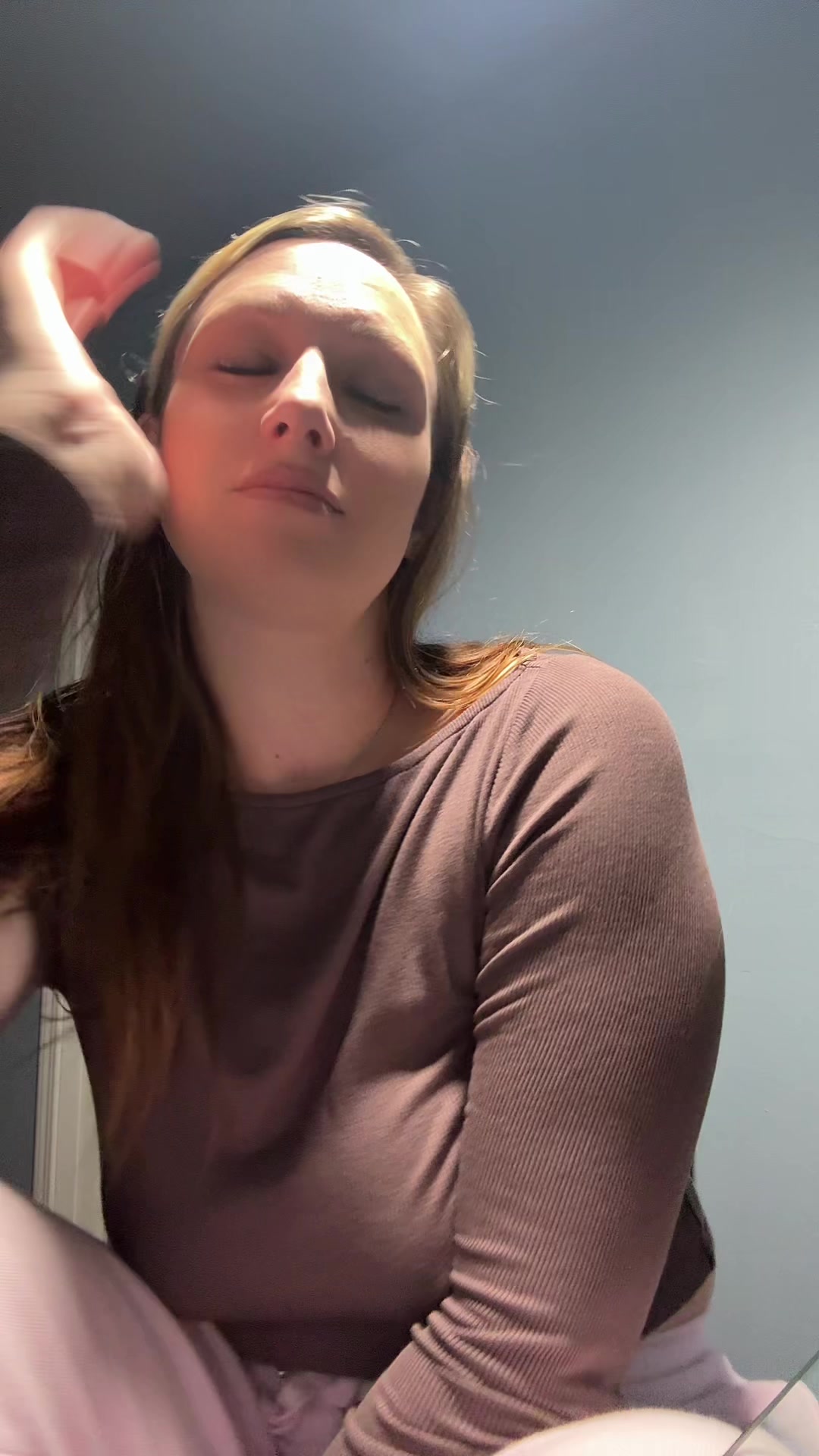 @Starnicoleee