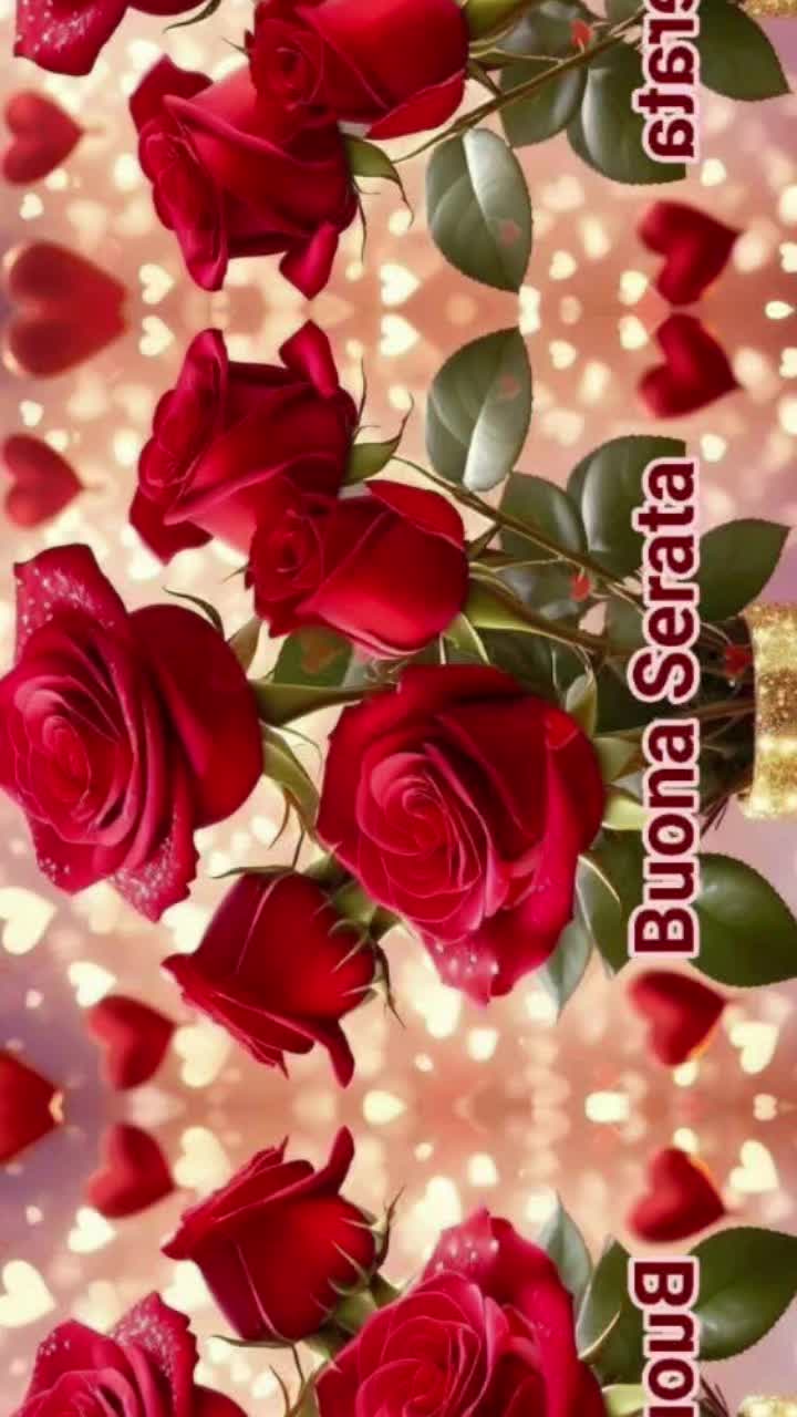 @caterinabiamonte kate