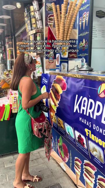 @Marifer Maleanos