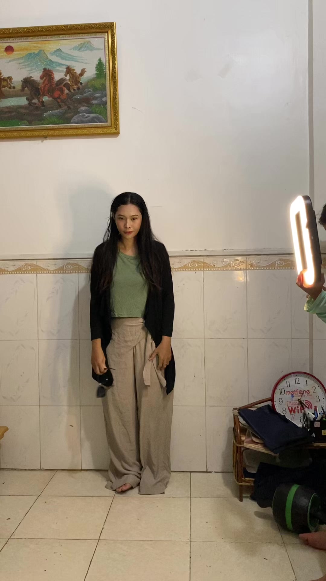 @lyhuang