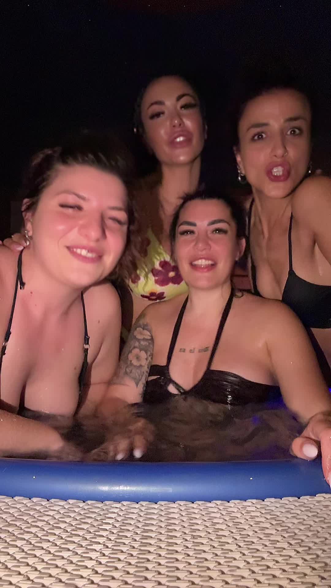 @G.C✨✨
