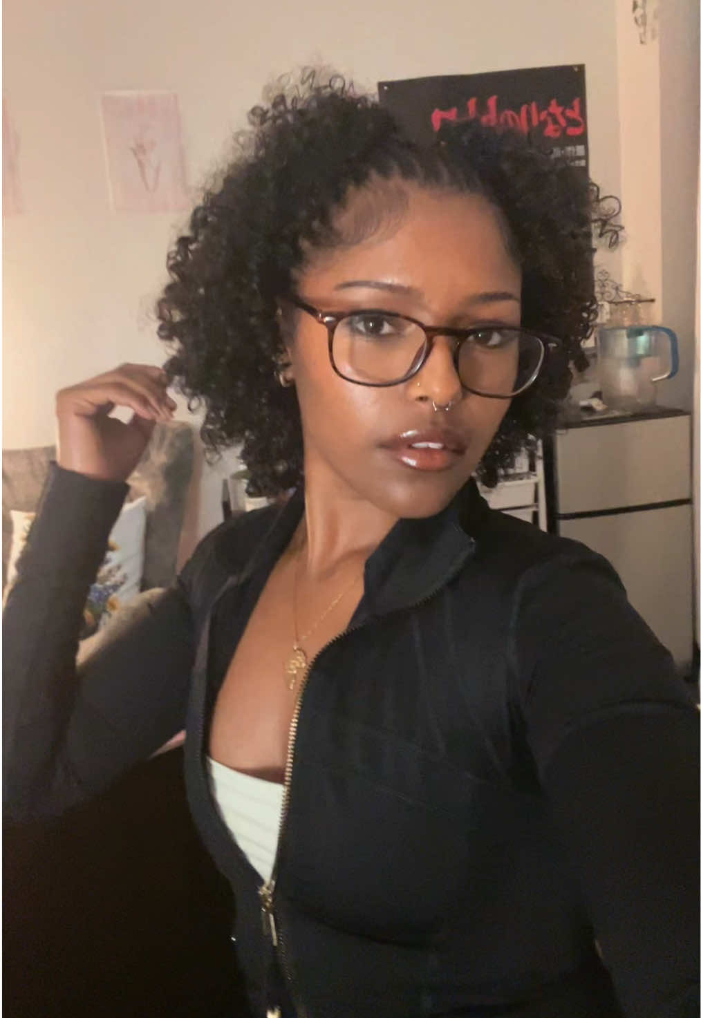 @_medi