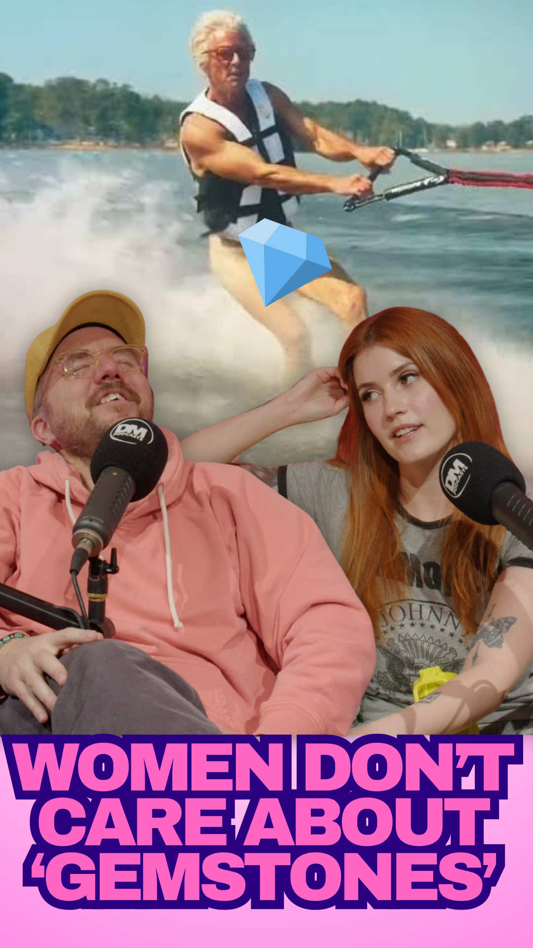 Chloe Maddren (@chloemaddren) - Urlebird