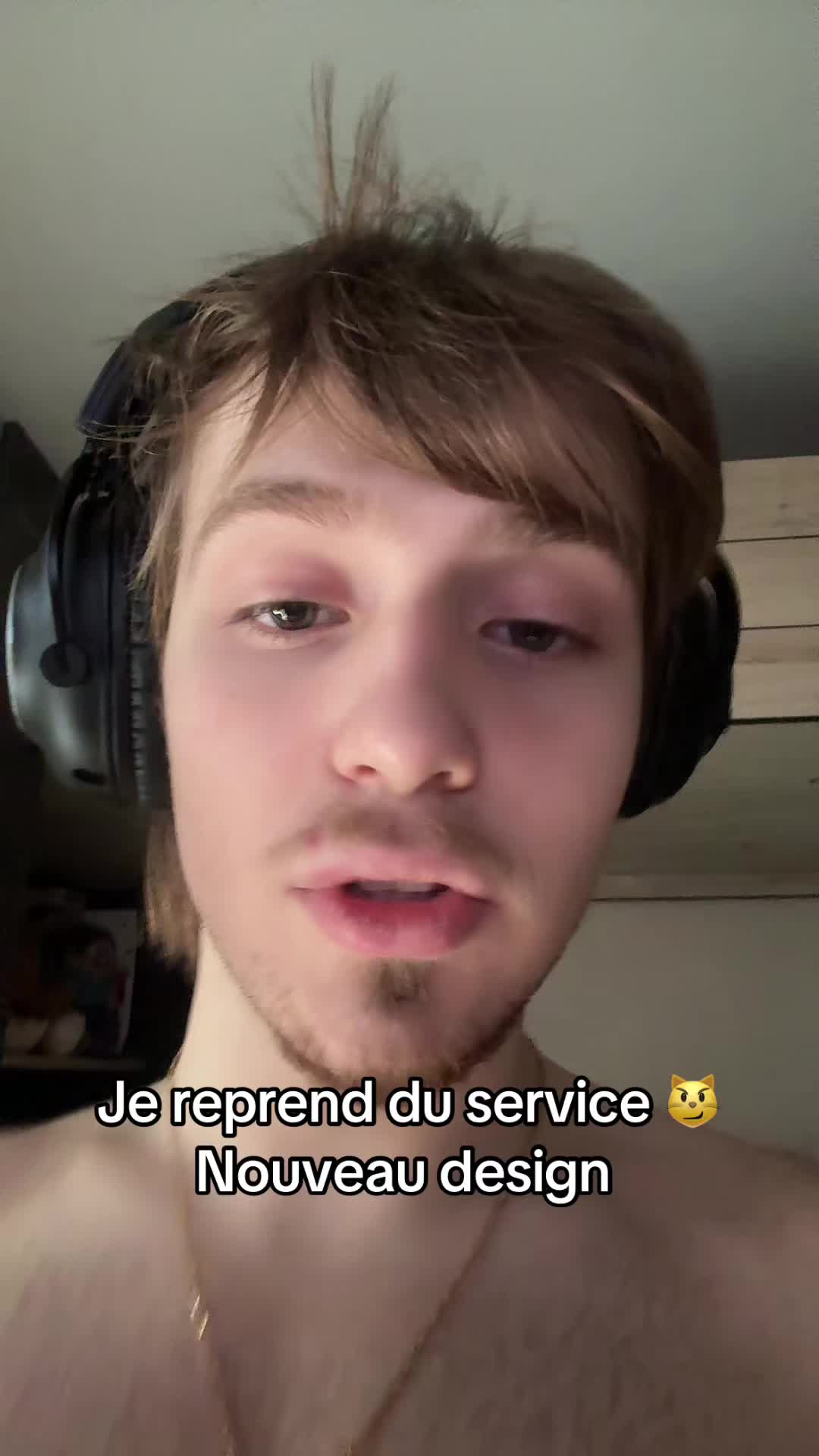 @ChatdeMerde