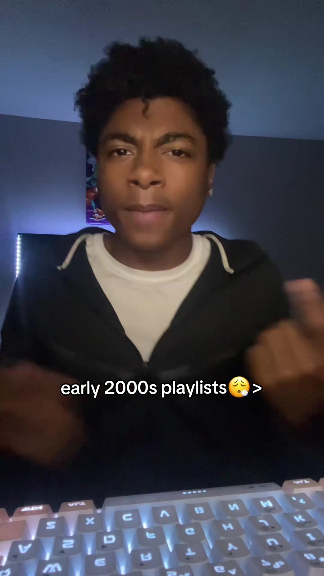 @JJ