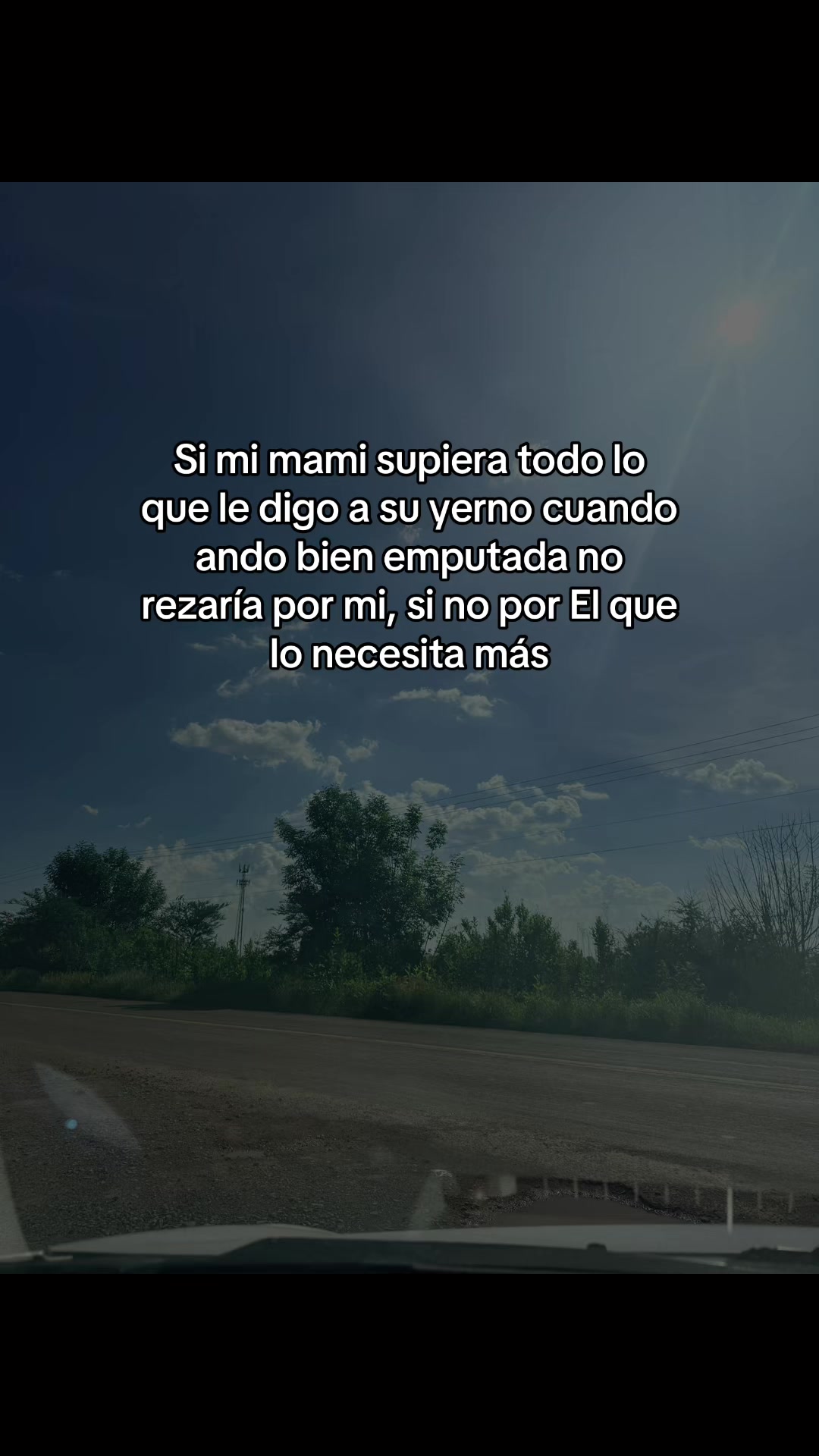 @Carmen Padilla 🎀