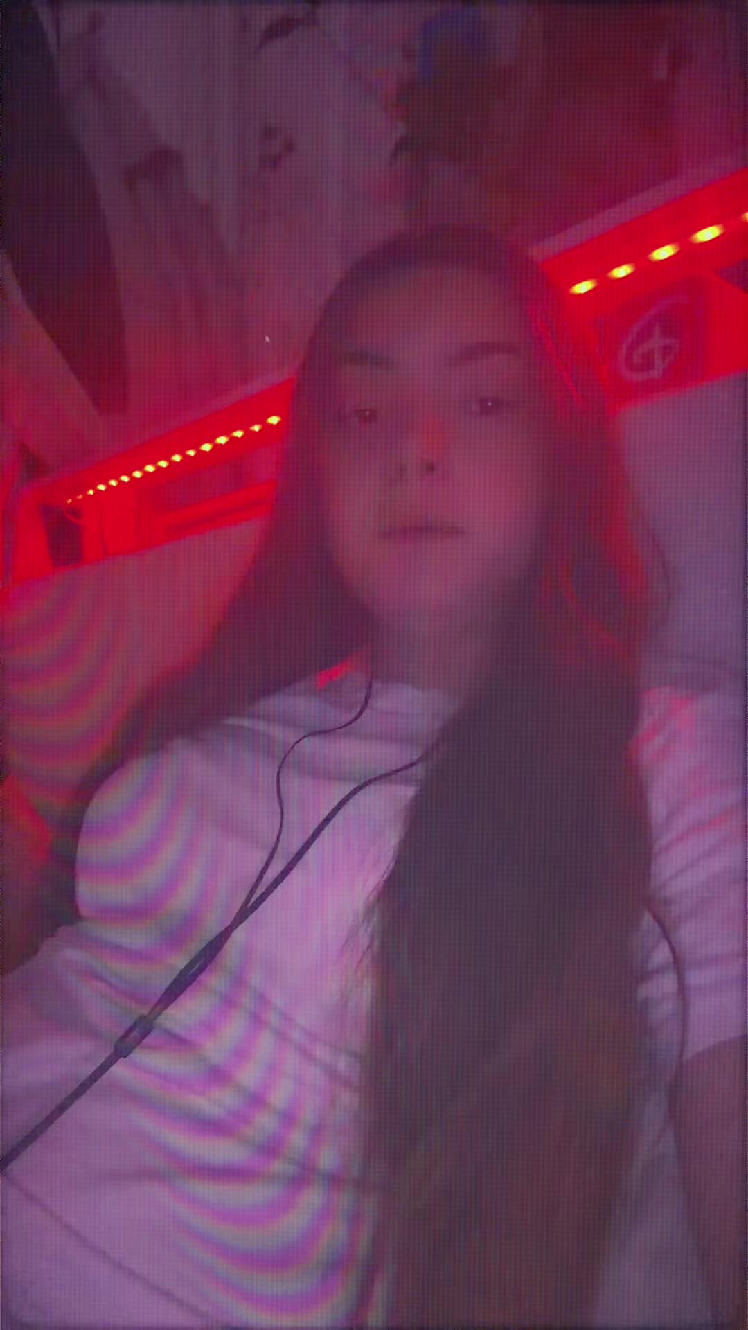 @@