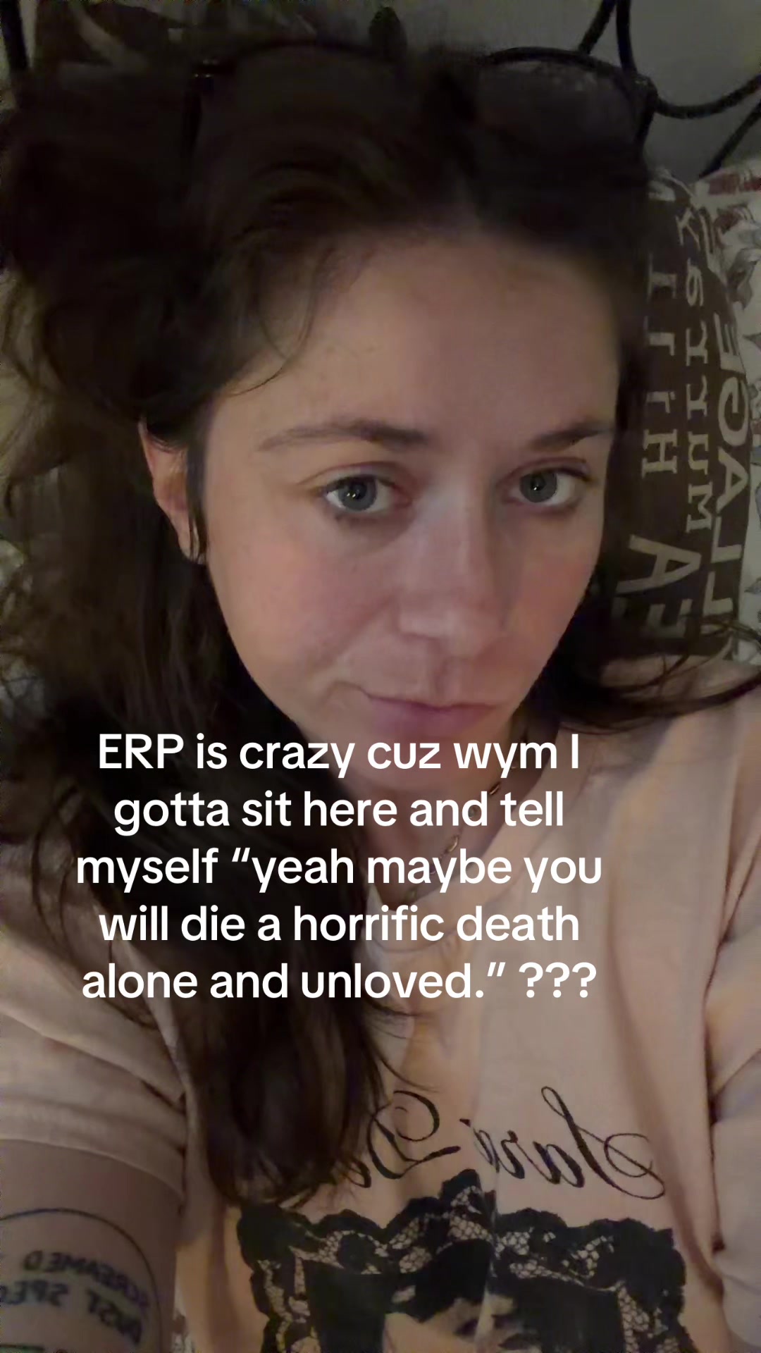 @Sara Devoe
