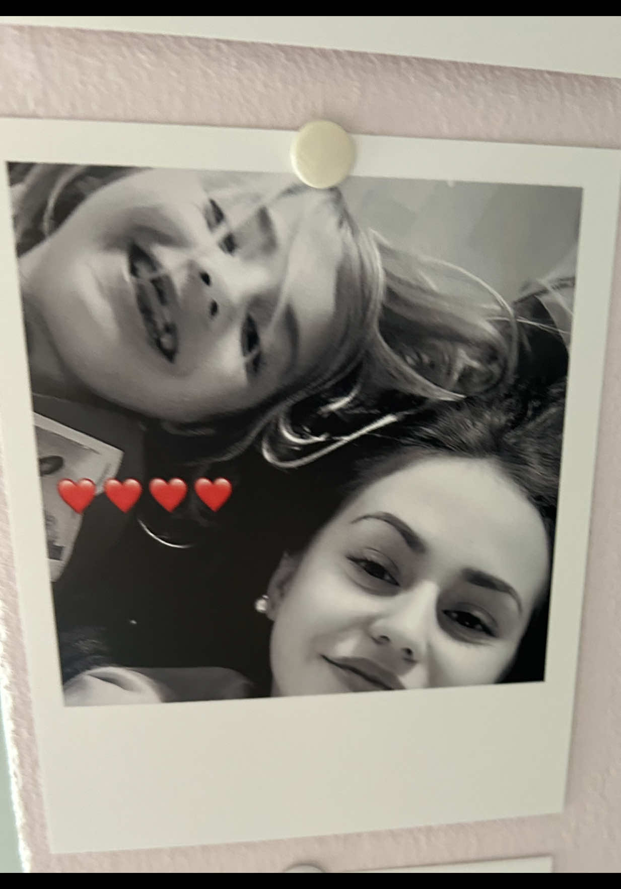 @𝐌𝐚𝐫𝐢𝐞🌊