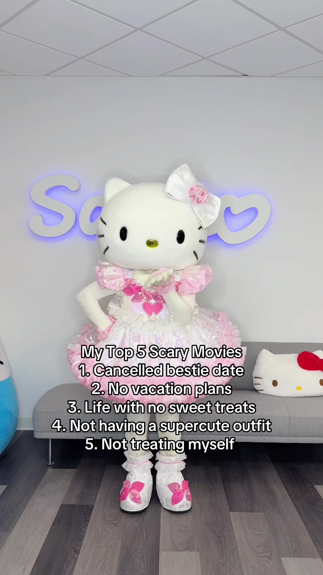 @hellokitty