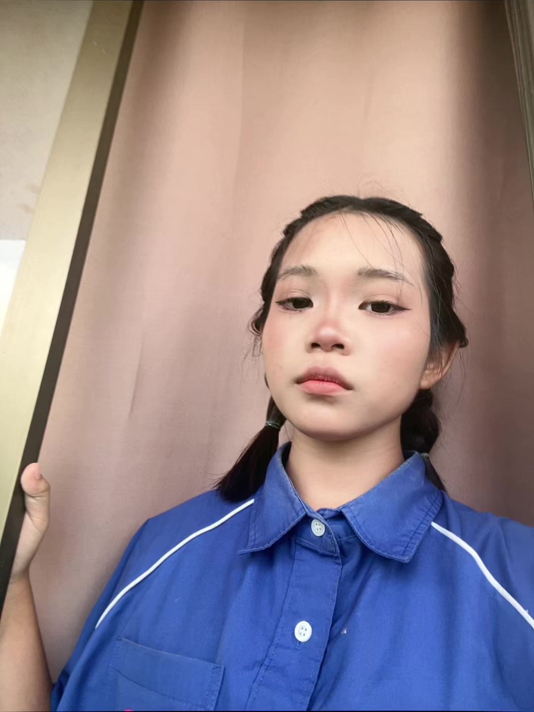 @อาหวังมีปิ๊