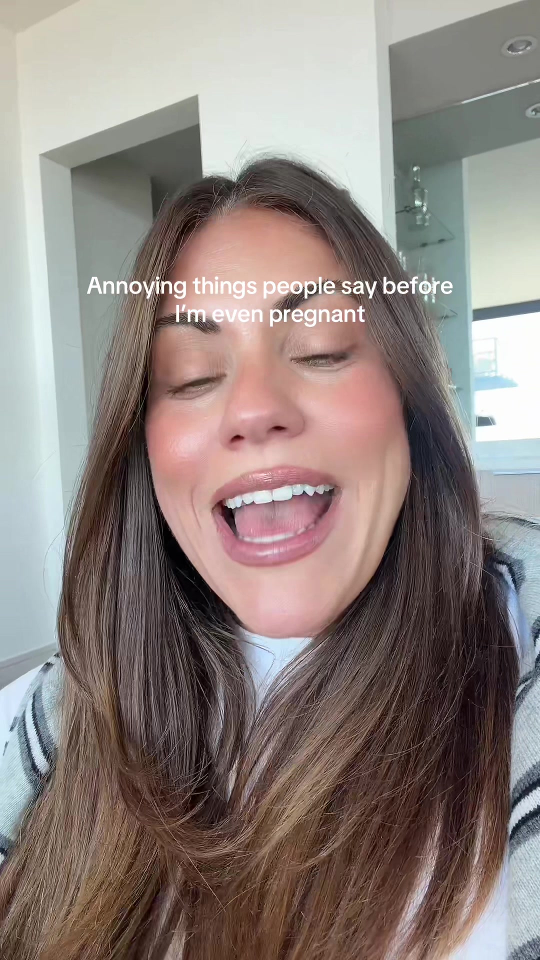 @Jade