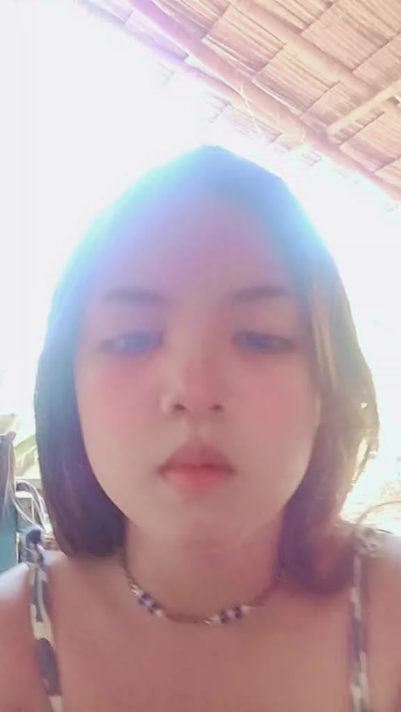 @Mila Solana