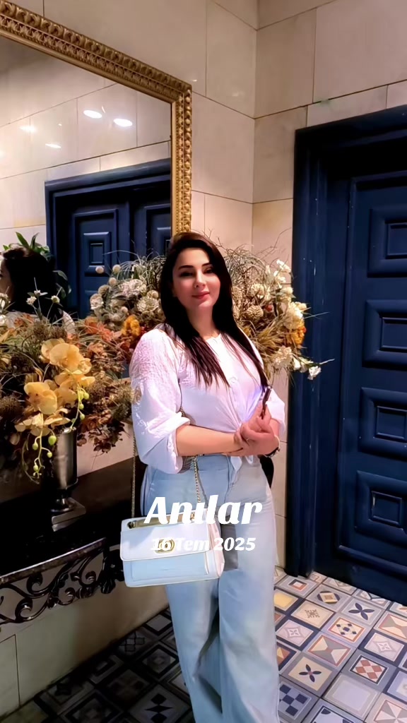 @Damla_inşaat_Damörtükleri