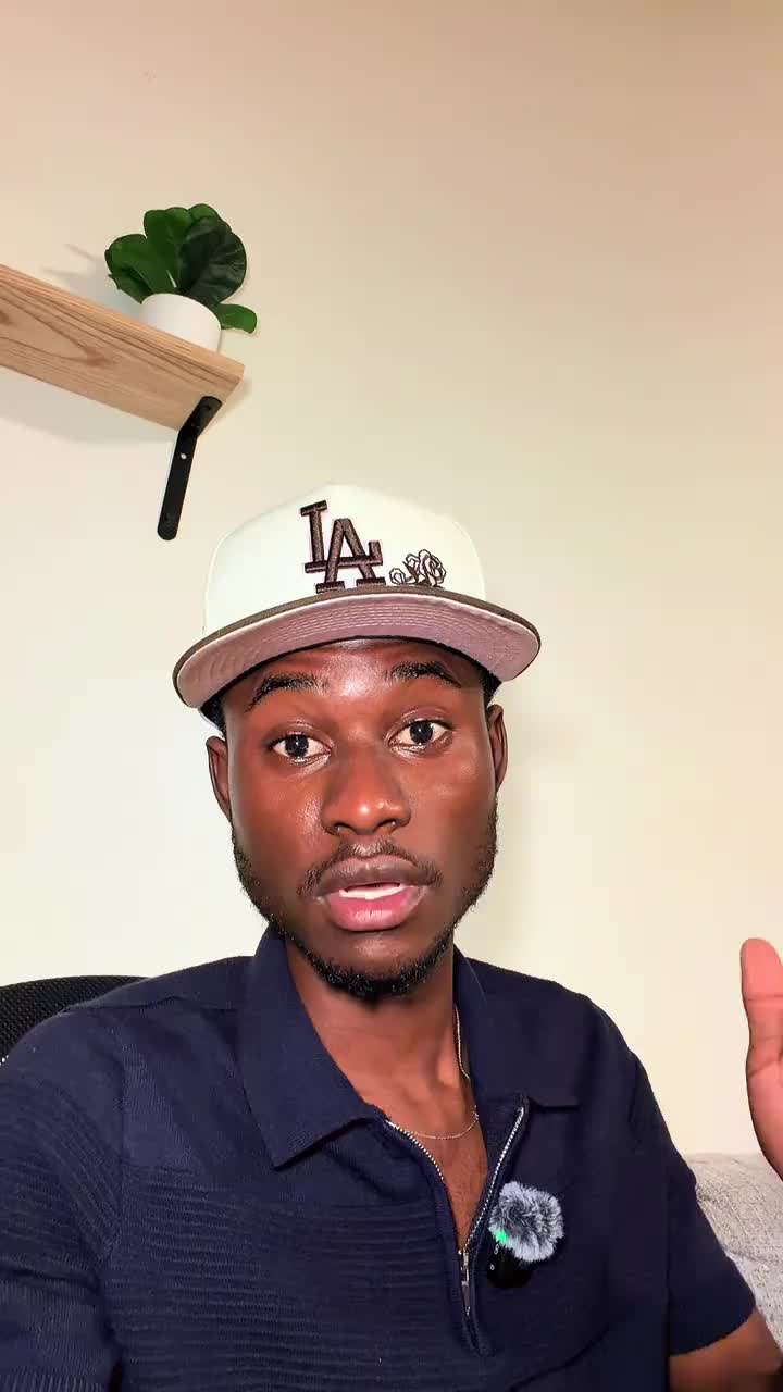 @KE