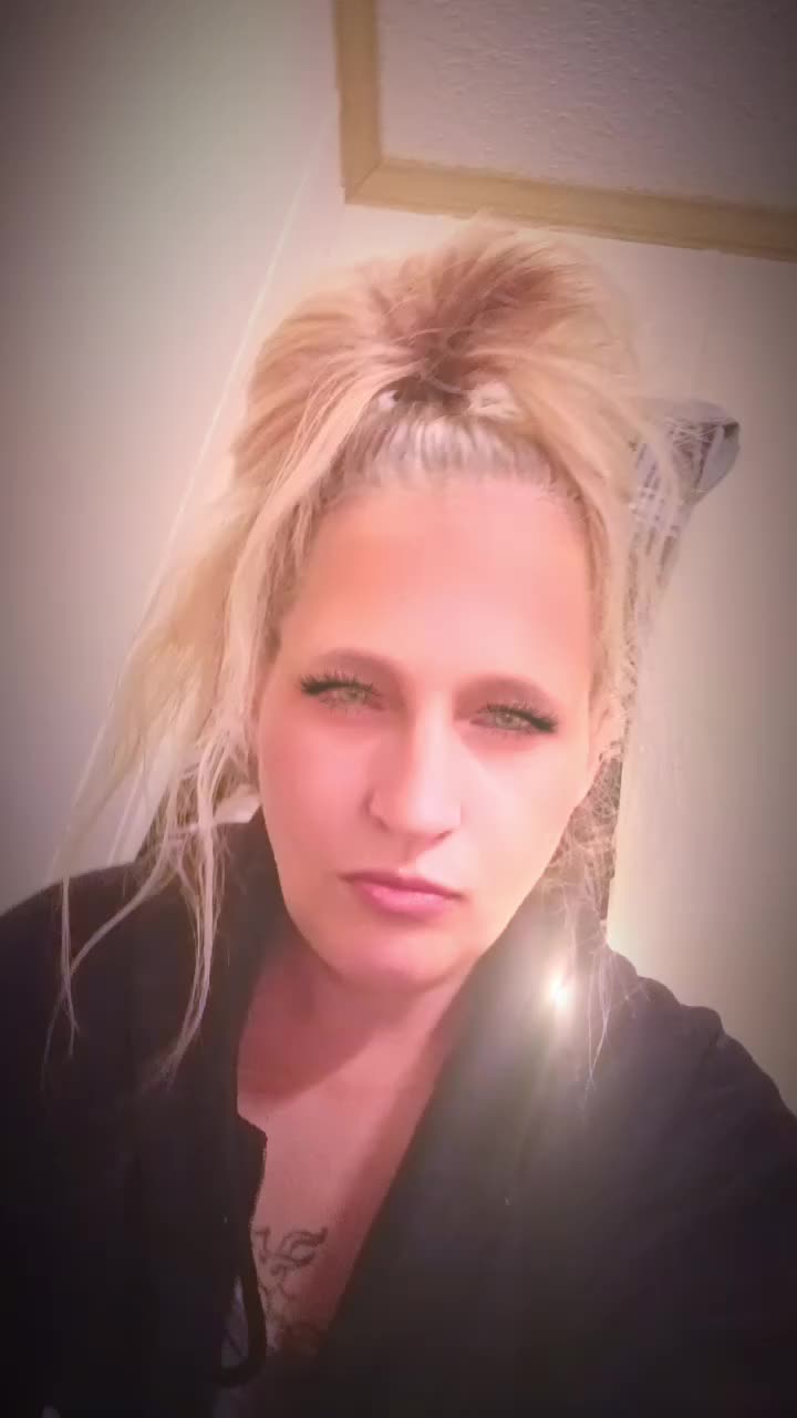 @💋CHARSHADY💋