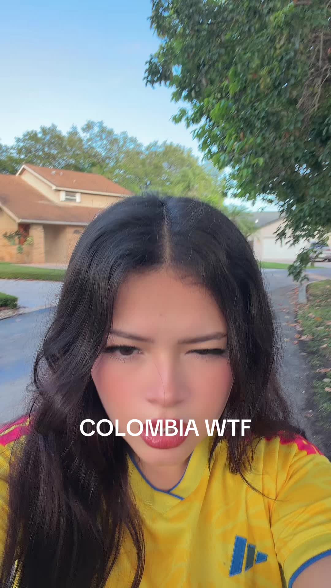 @nicki montes