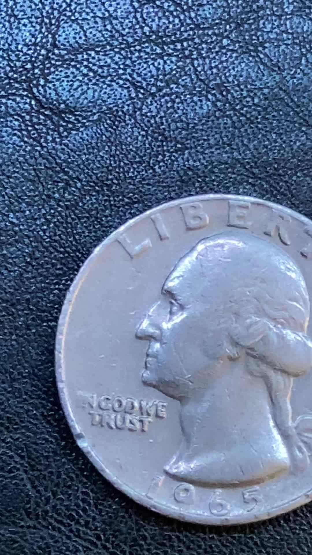 @DamagedCurrency ( Karen )