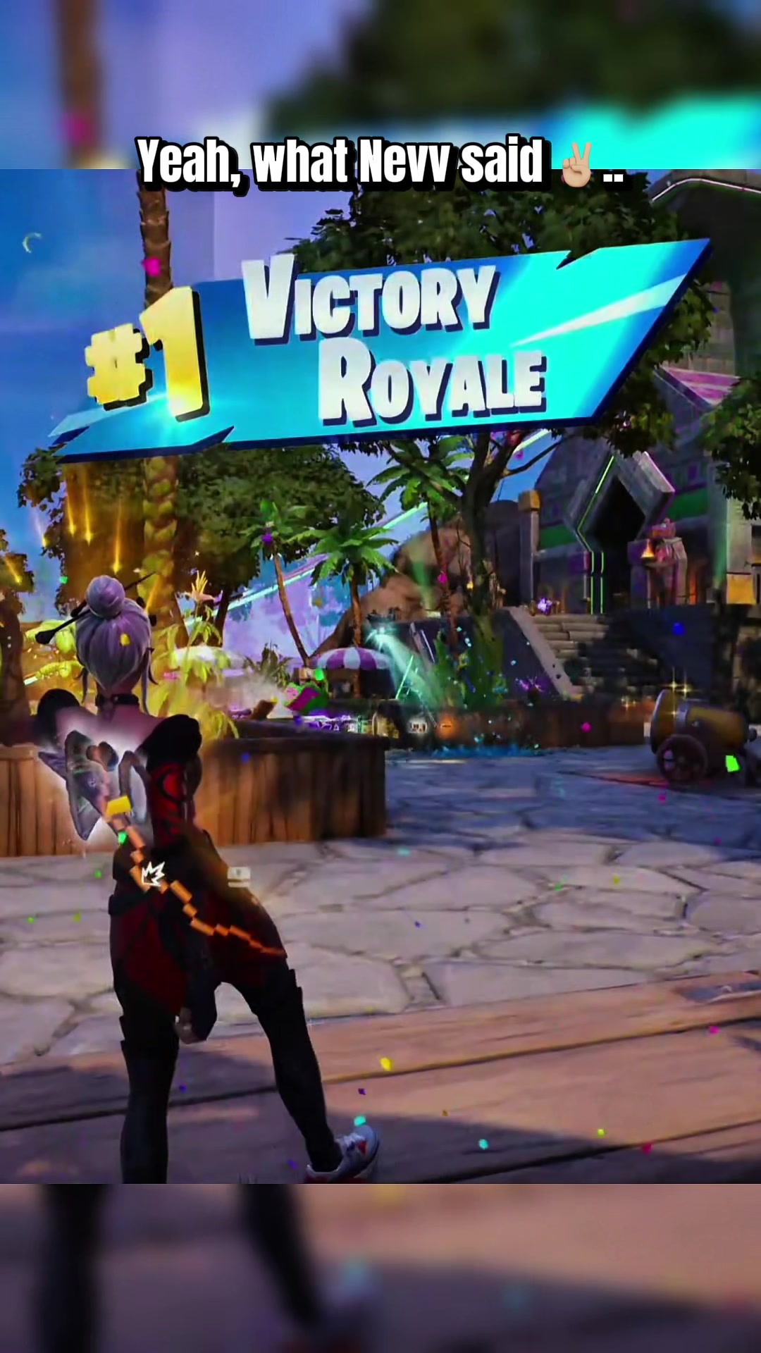 @🎮𝕒𝕝𝕖𝕩𝕜𝕞𝕓𝕓𝕪👻