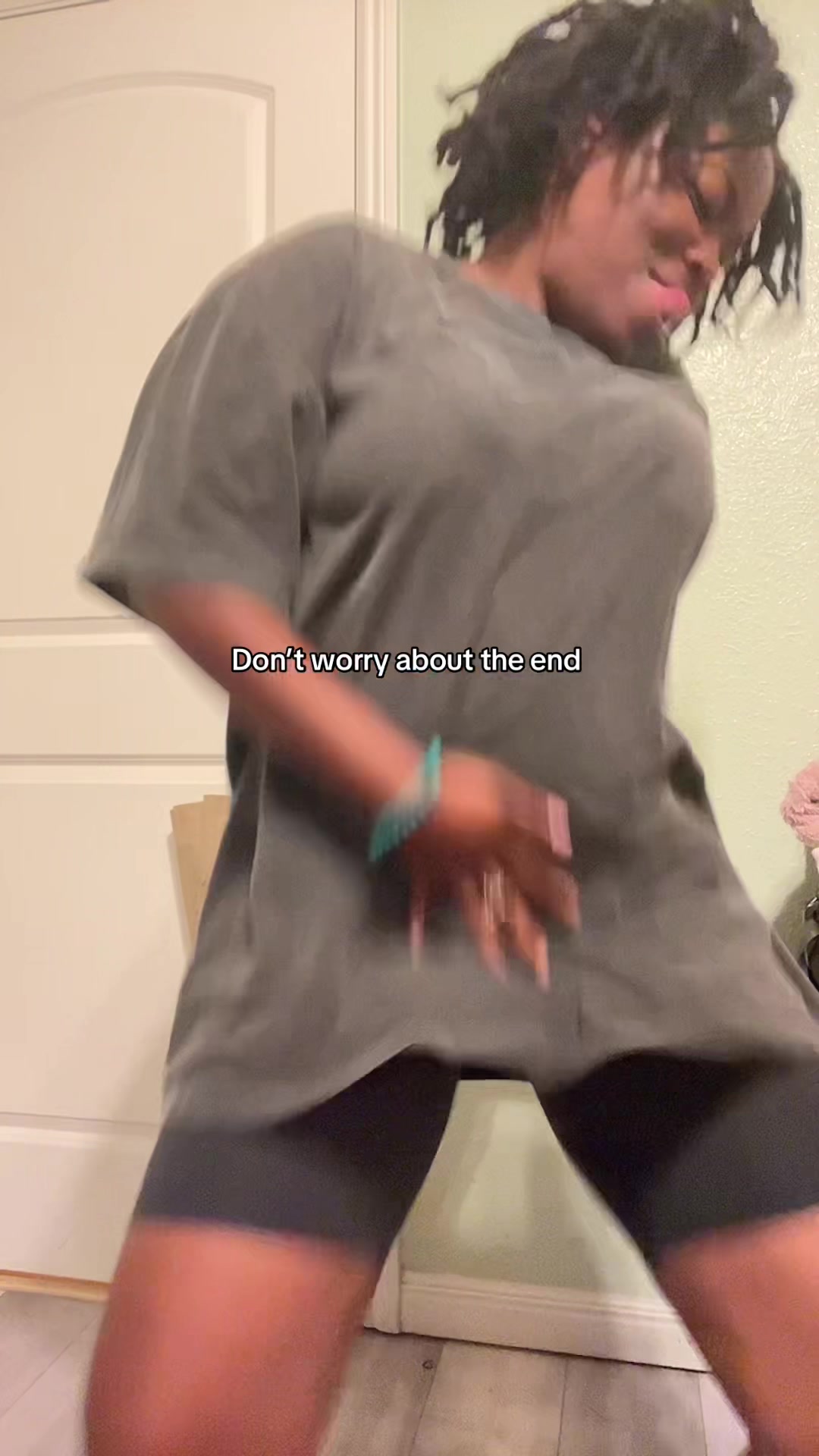 @moneyemony
