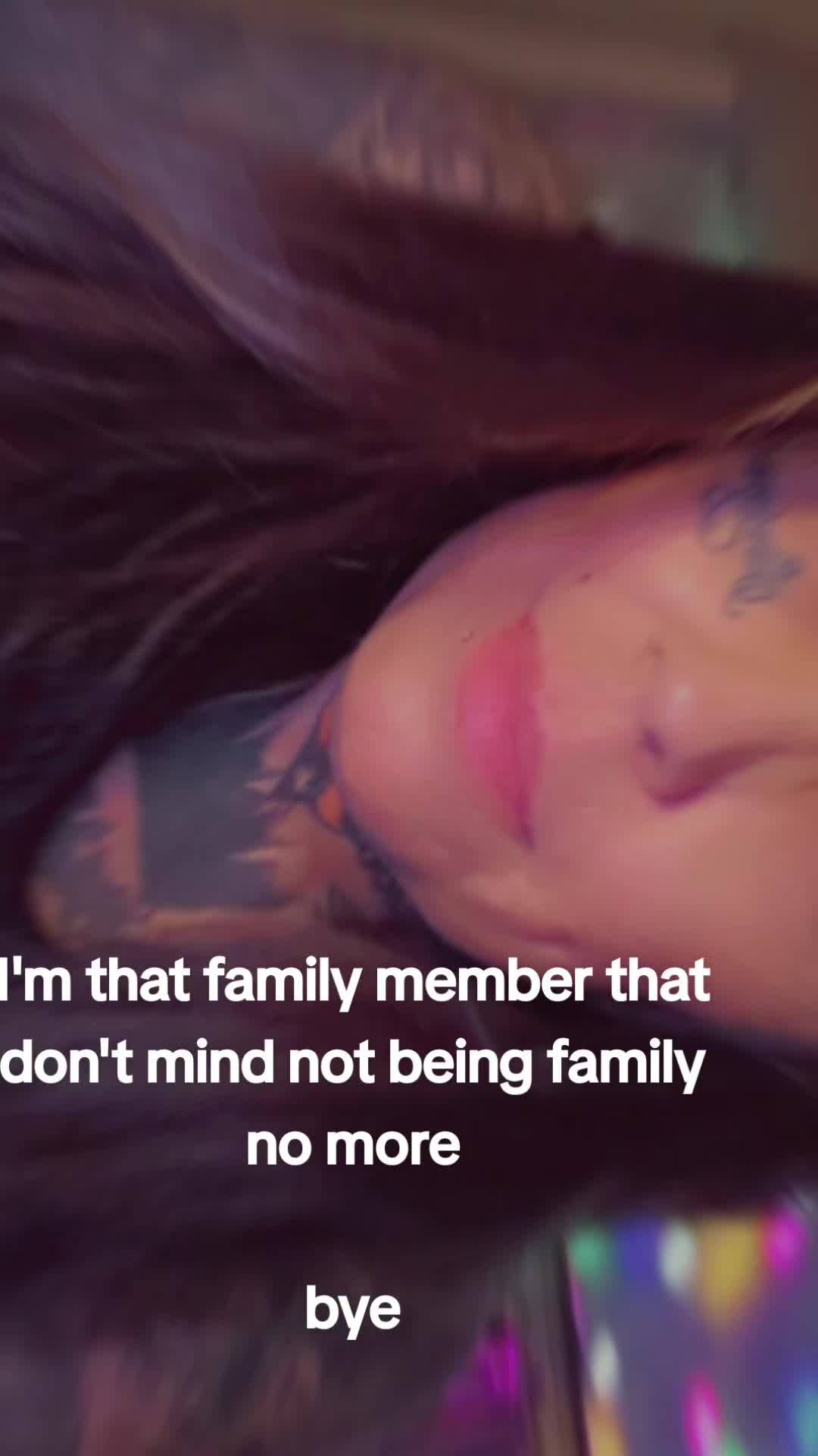 @Dabbitha