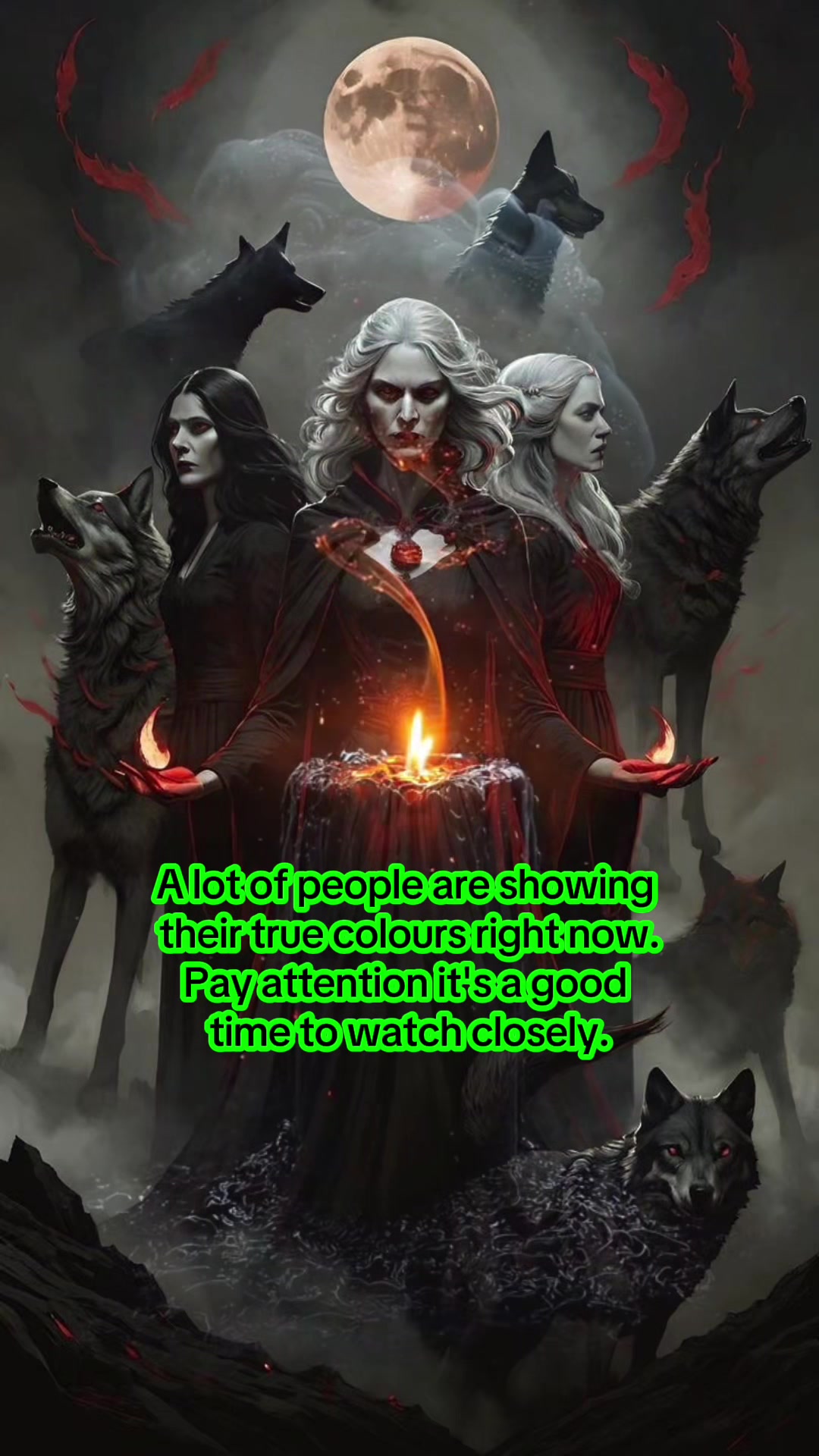 @Bleedingrose🌑🔮