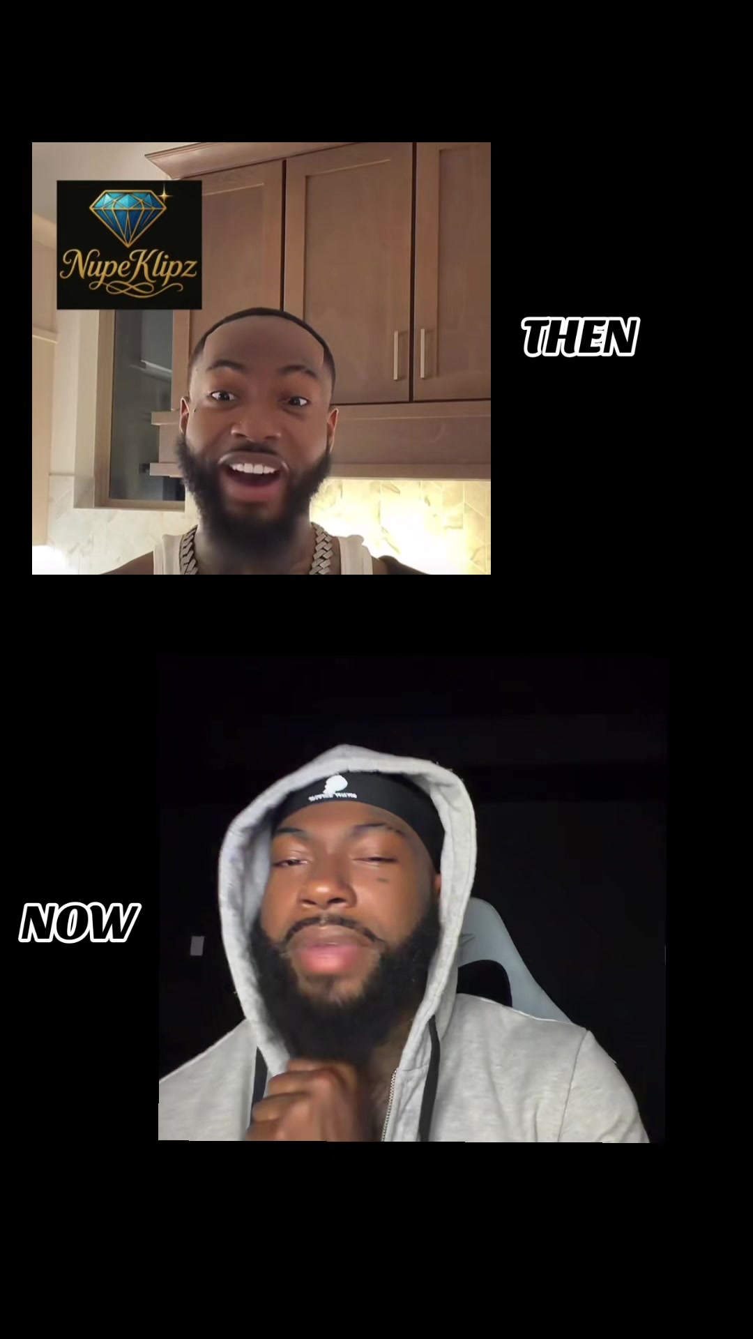 @NupeKlipzFanPage